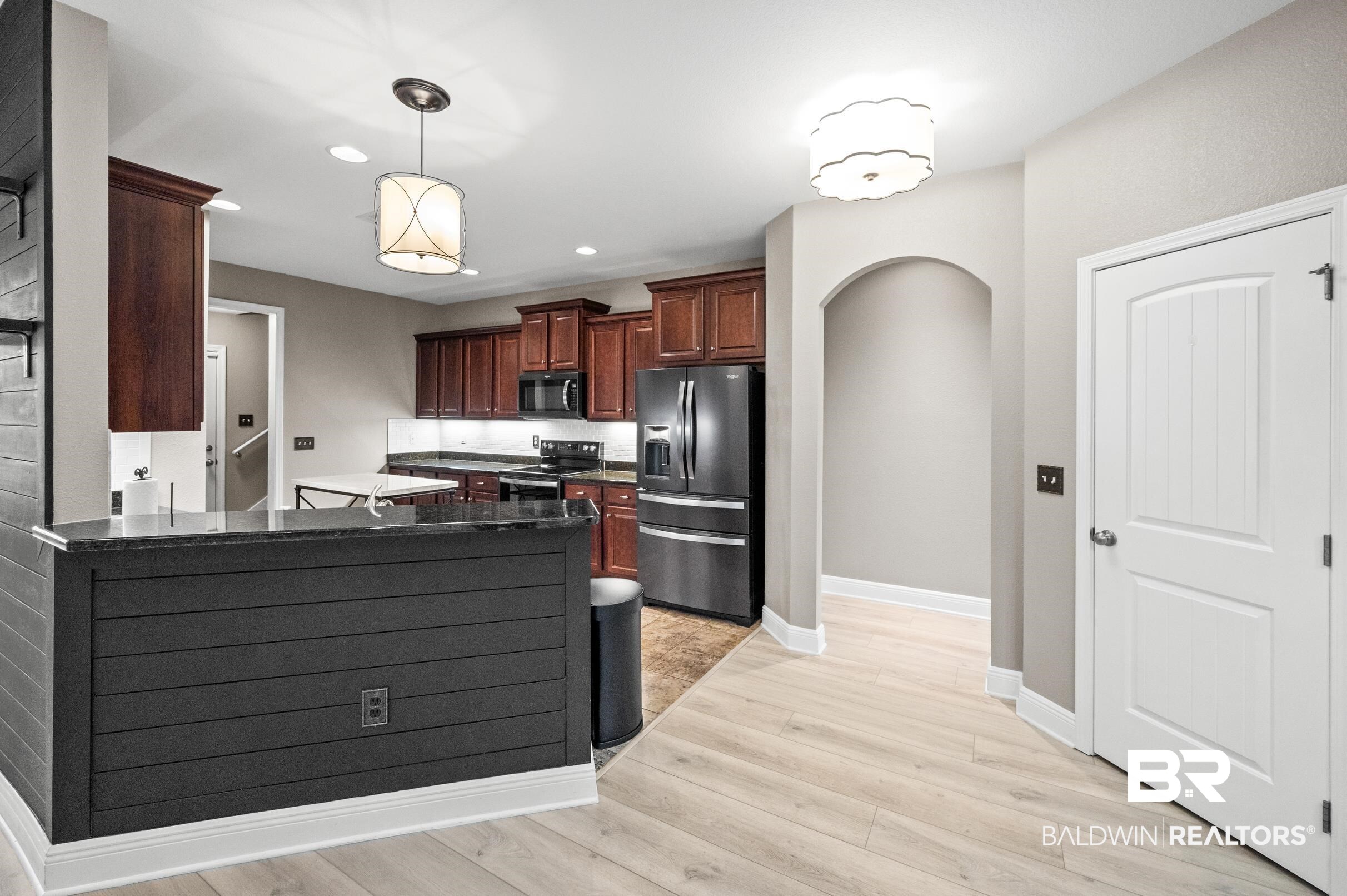 7012 Rocky Rd Loop Gulf Shores, AL 36542 - Photo 17 of 66