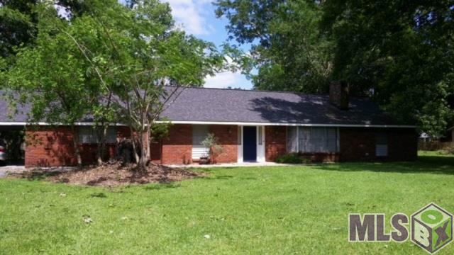 18342 Manchac Acres Road Prairieville, LA 70769 - Photo 1 of 17 Gallery Image 1
