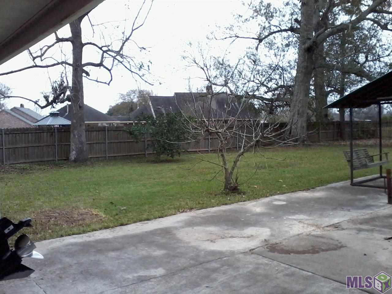 18342 Manchac Acres Road Prairieville, LA 70769 - Photo 9 of 17 Gallery Image 9