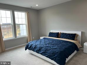 17 Nature Way Mount Holly, NJ 08060 - Photo 7 of 20 Primary Bedroom
