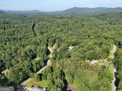 475 Driver Avenue Murphy, NC 28906 - Photo 19 of 24