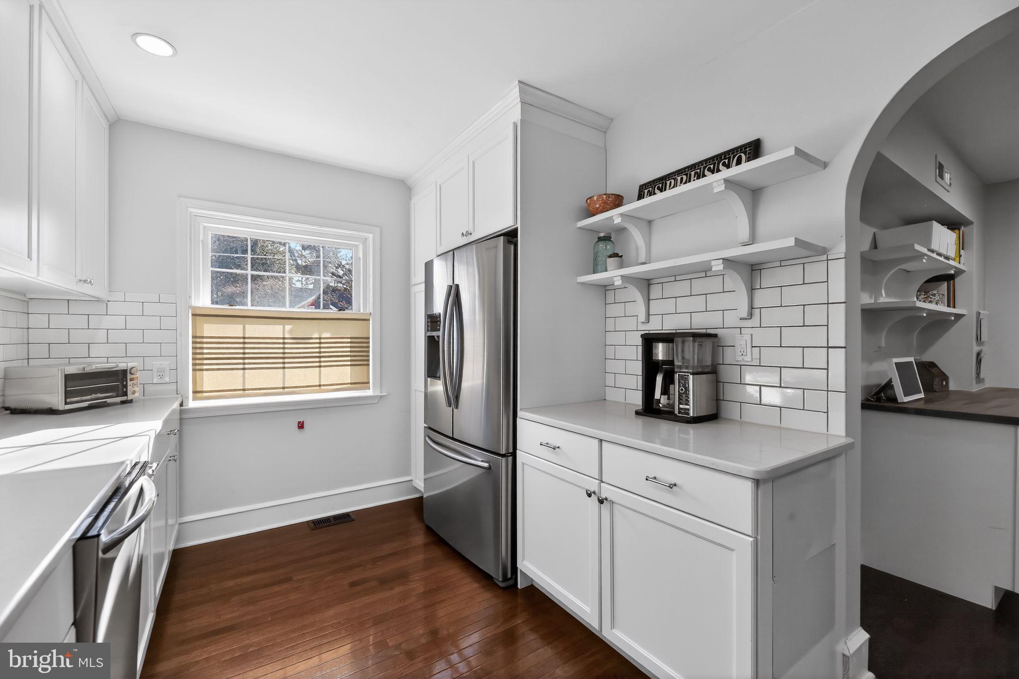 9 Hampton Avenue Haddon Township, NJ 08108 - Photo 11 of 30