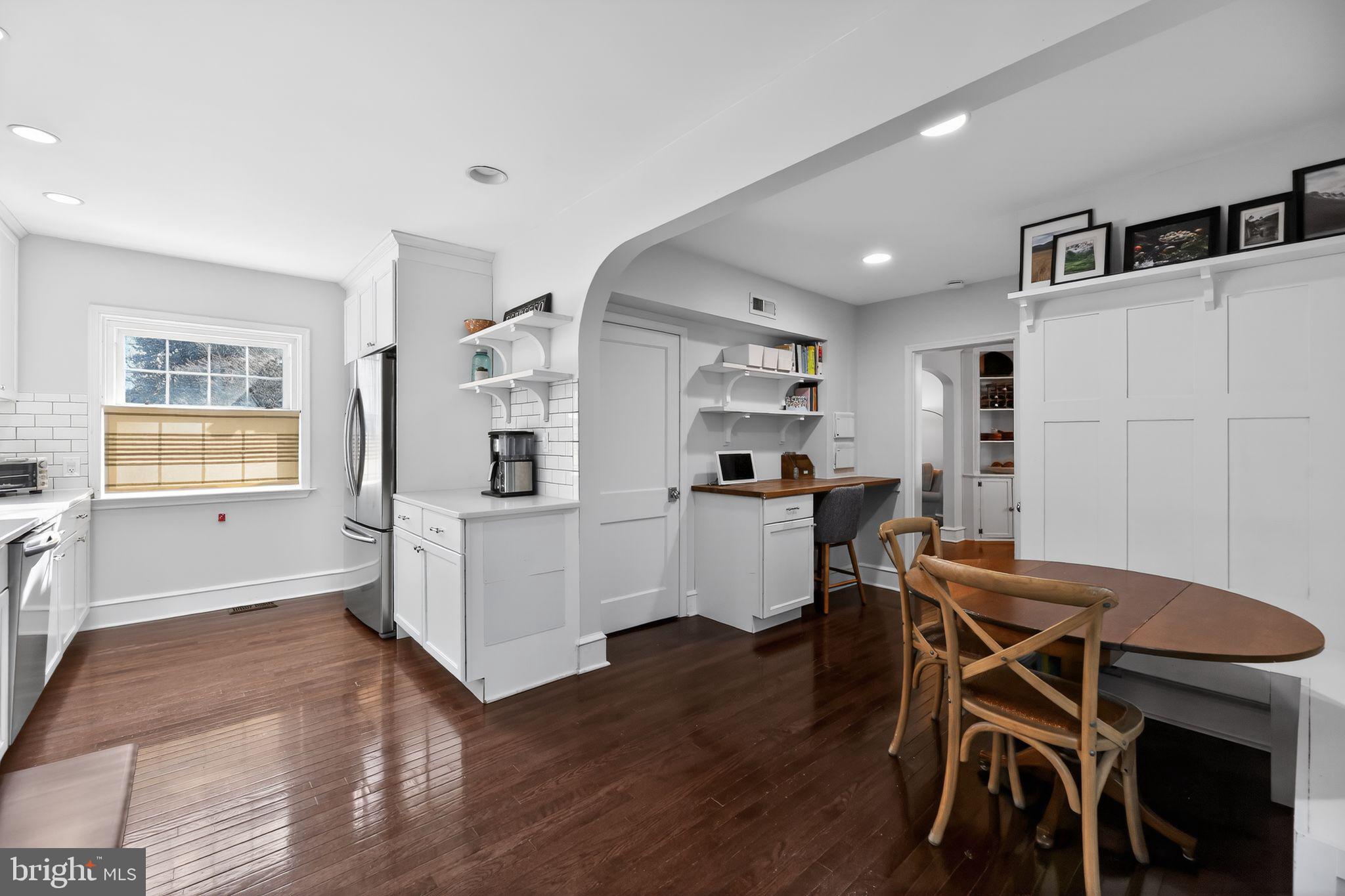 9 Hampton Avenue Haddon Township, NJ 08108 - Photo 12 of 30