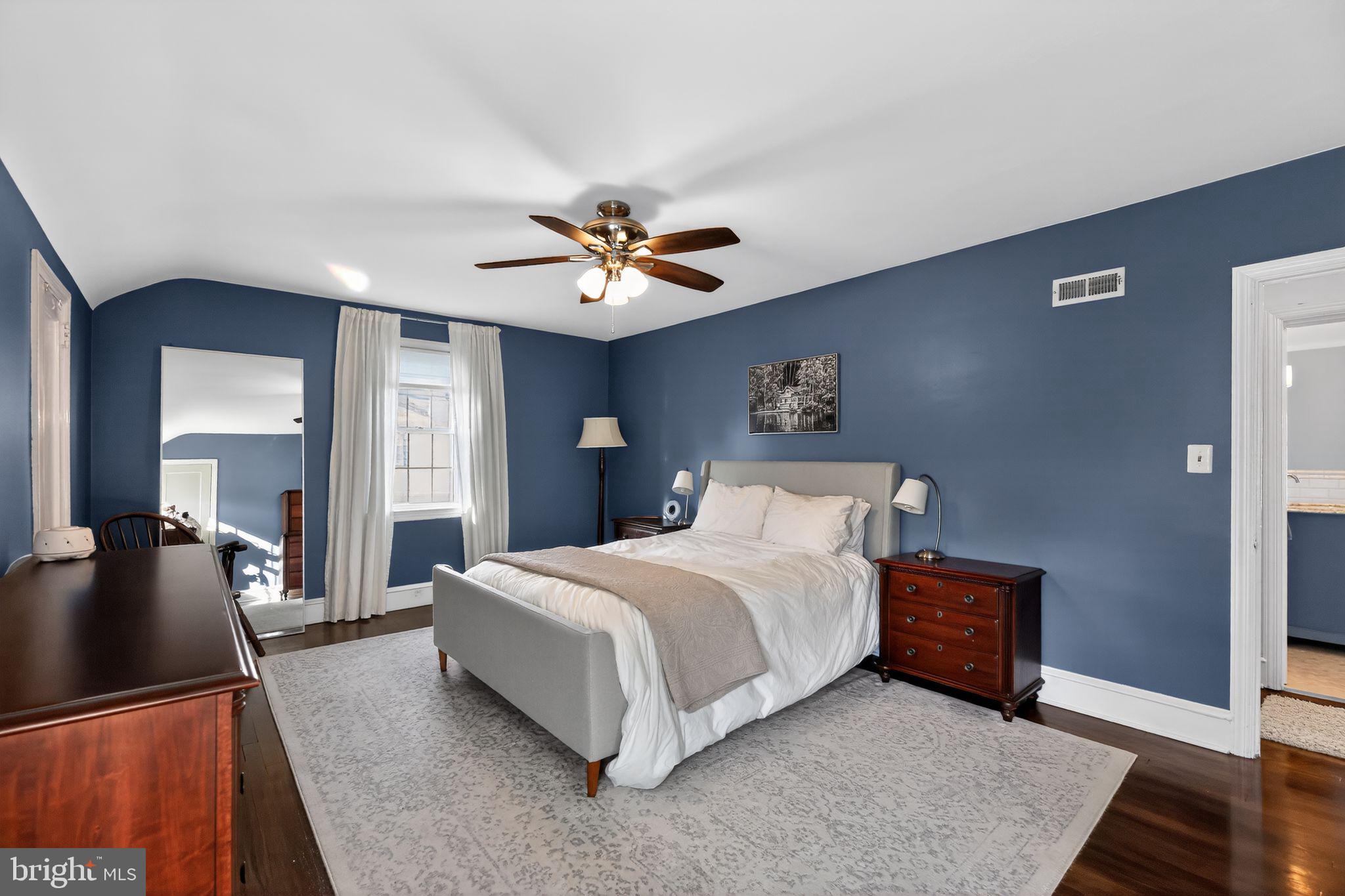 9 Hampton Avenue Haddon Township, NJ 08108 - Photo 14 of 30