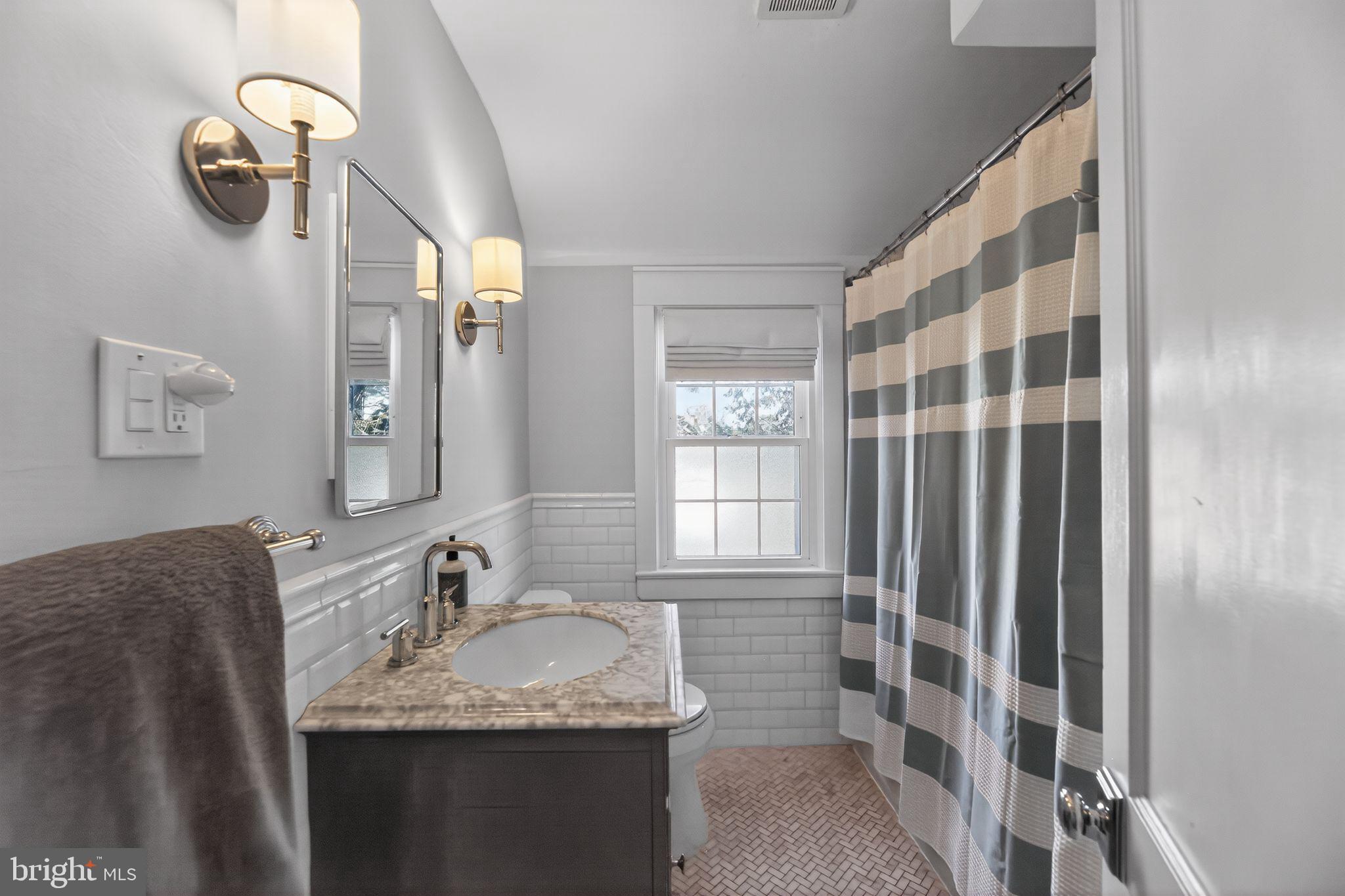 9 Hampton Avenue Haddon Township, NJ 08108 - Photo 17 of 30