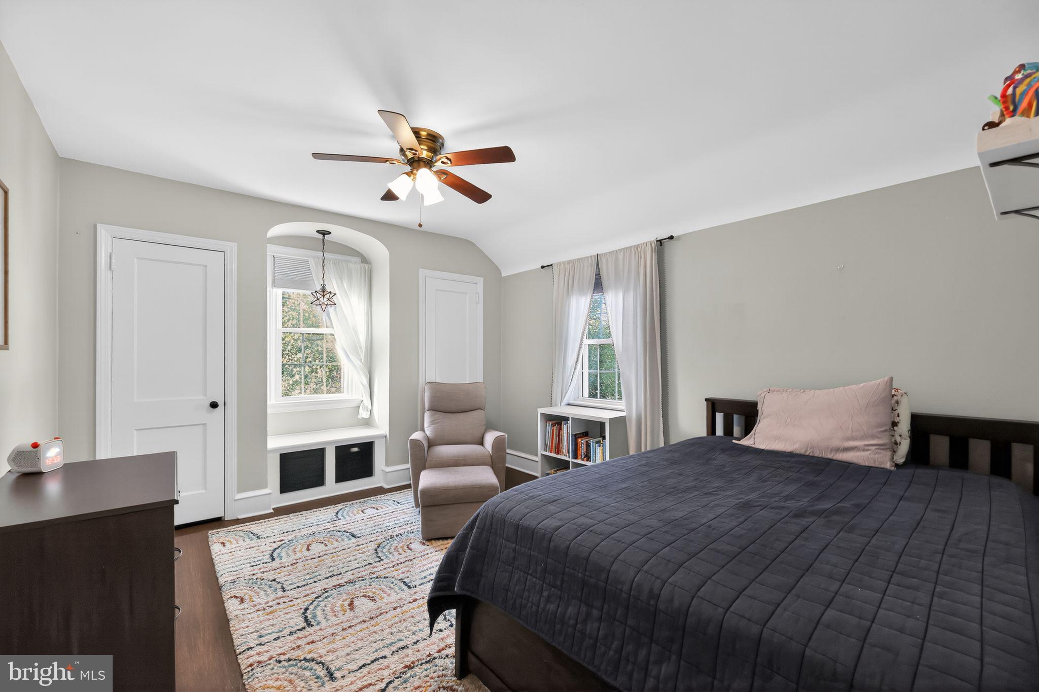 9 Hampton Avenue Haddon Township, NJ 08108 - Photo 20 of 30