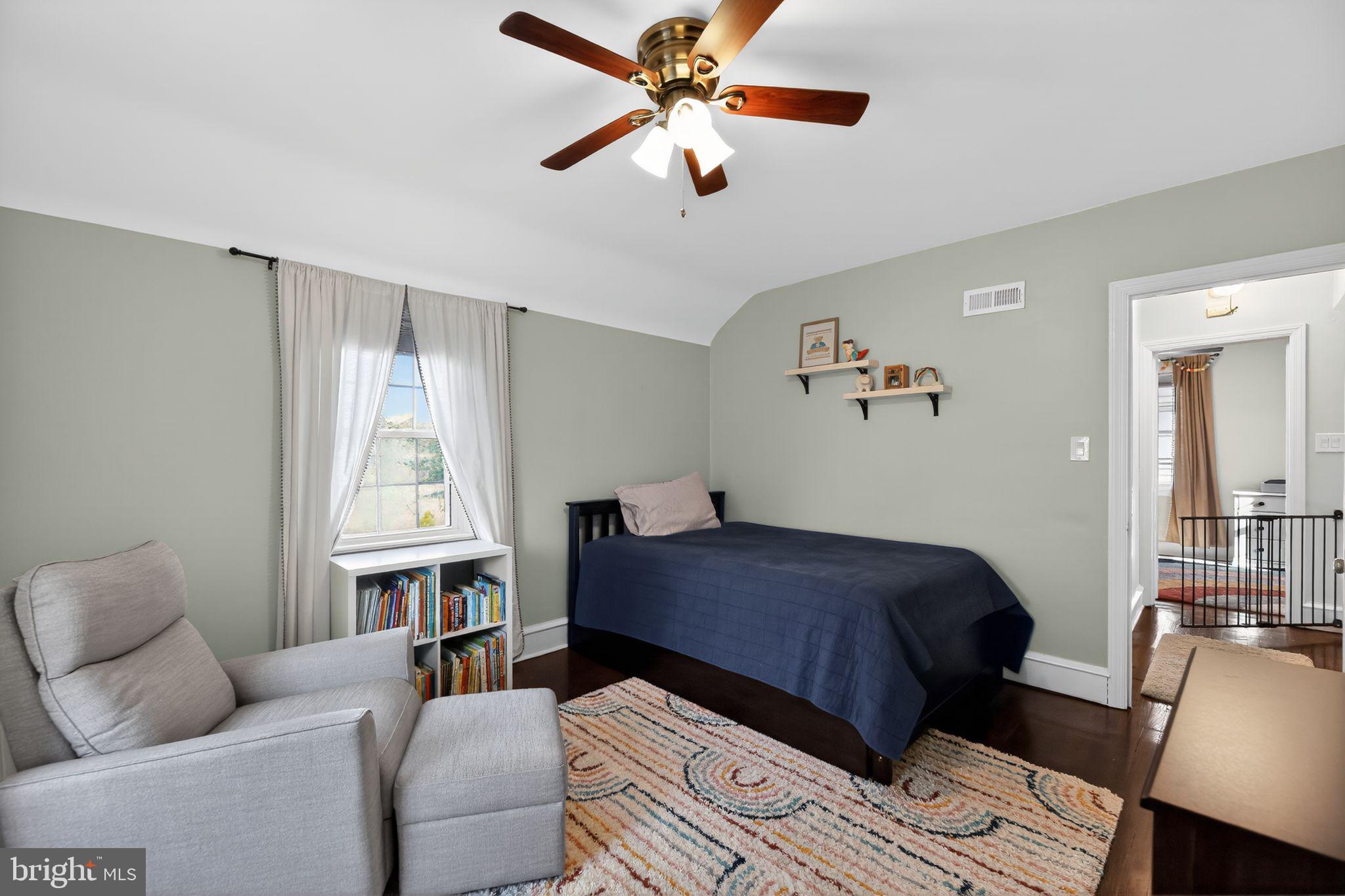 9 Hampton Avenue Haddon Township, NJ 08108 - Photo 21 of 30