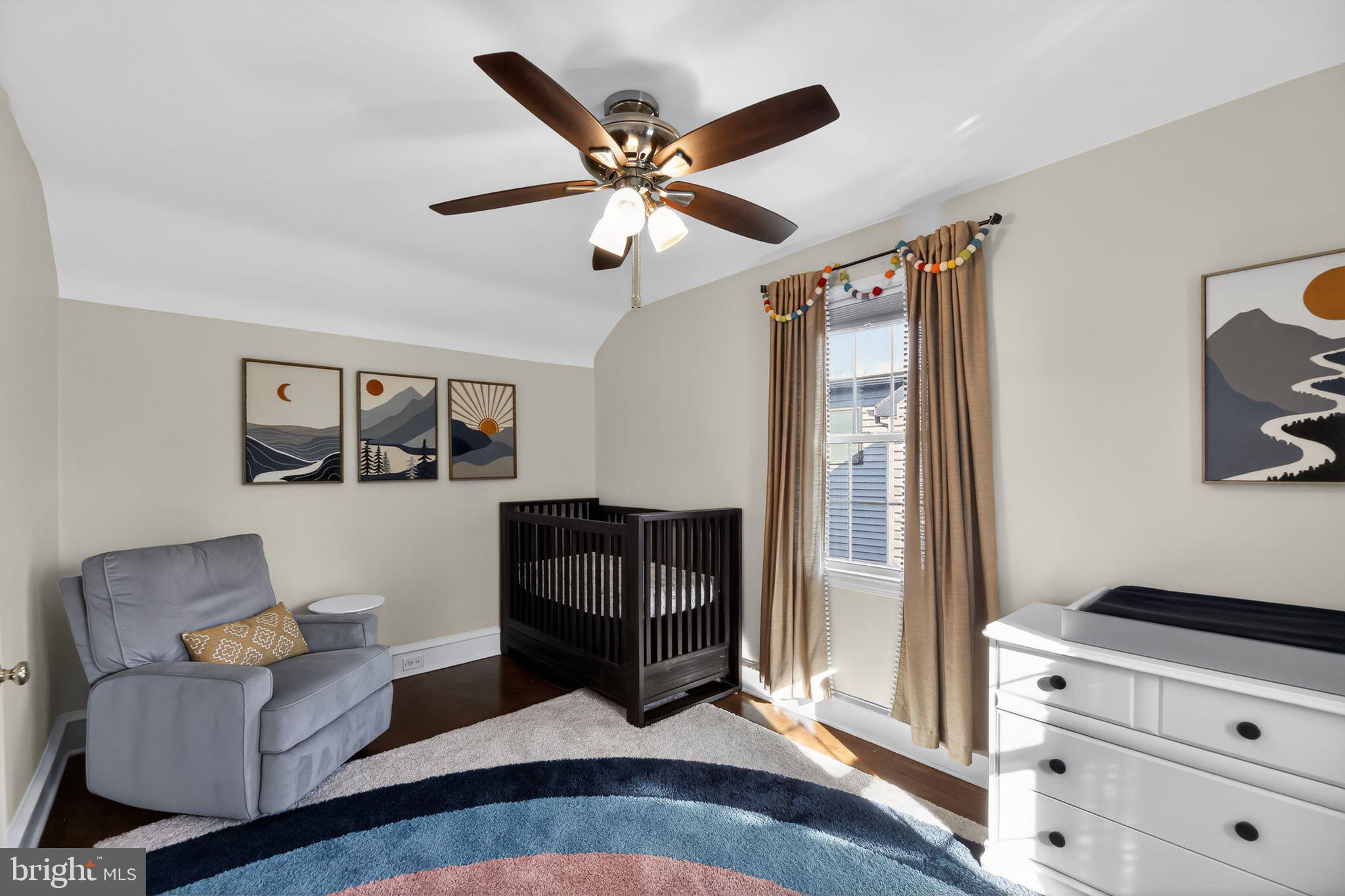 9 Hampton Avenue Haddon Township, NJ 08108 - Photo 22 of 30