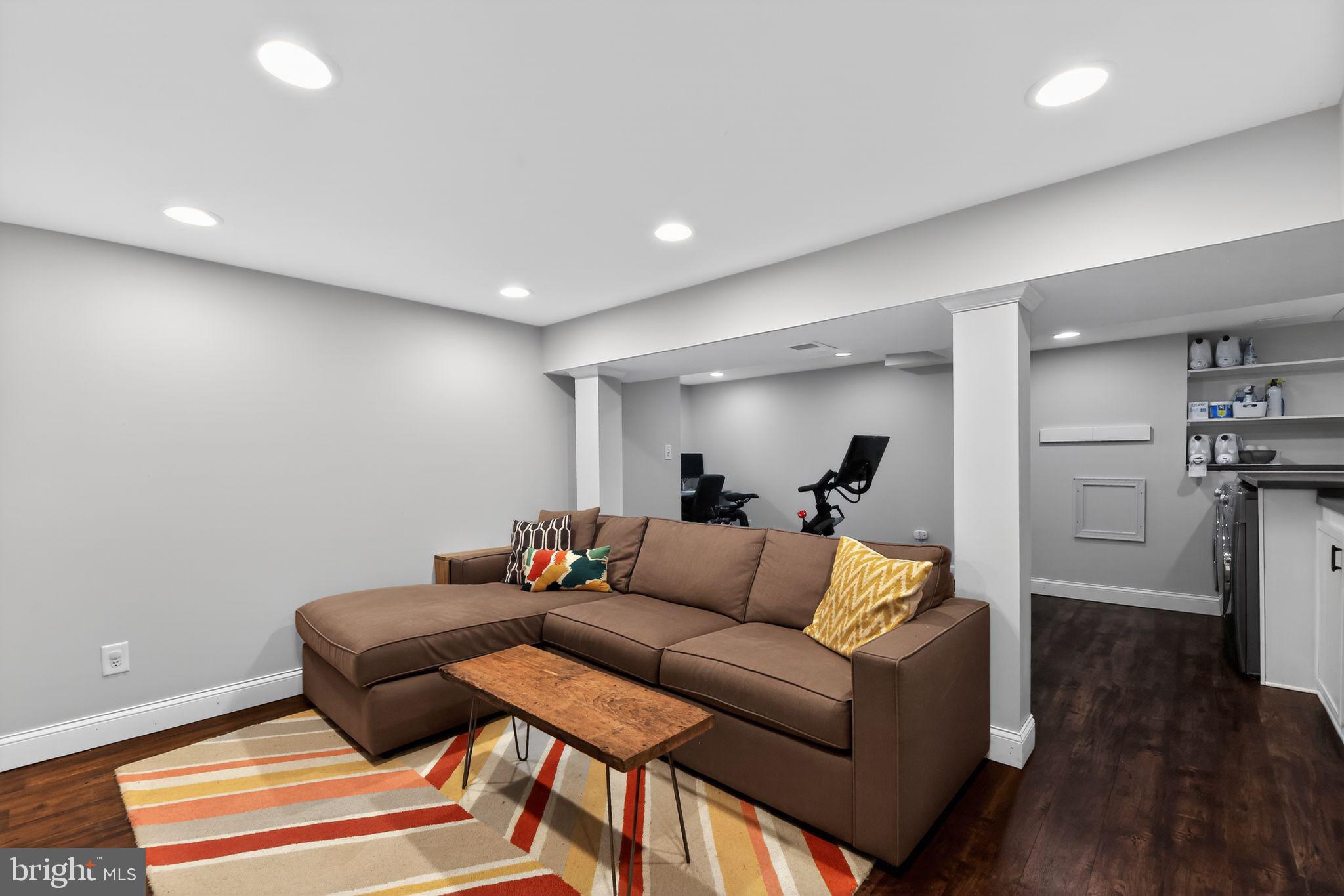 9 Hampton Avenue Haddon Township, NJ 08108 - Photo 25 of 30