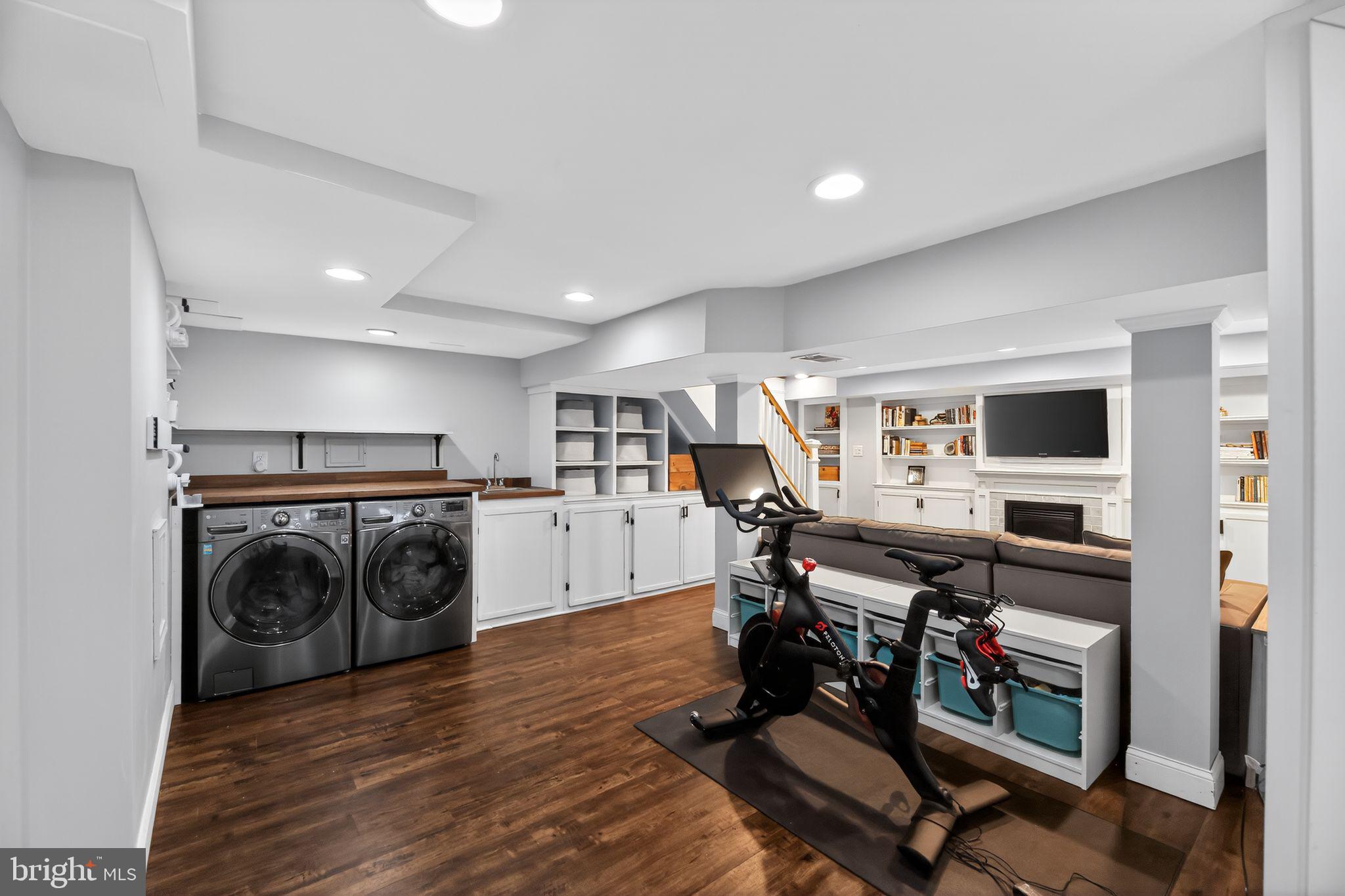 9 Hampton Avenue Haddon Township, NJ 08108 - Photo 26 of 30