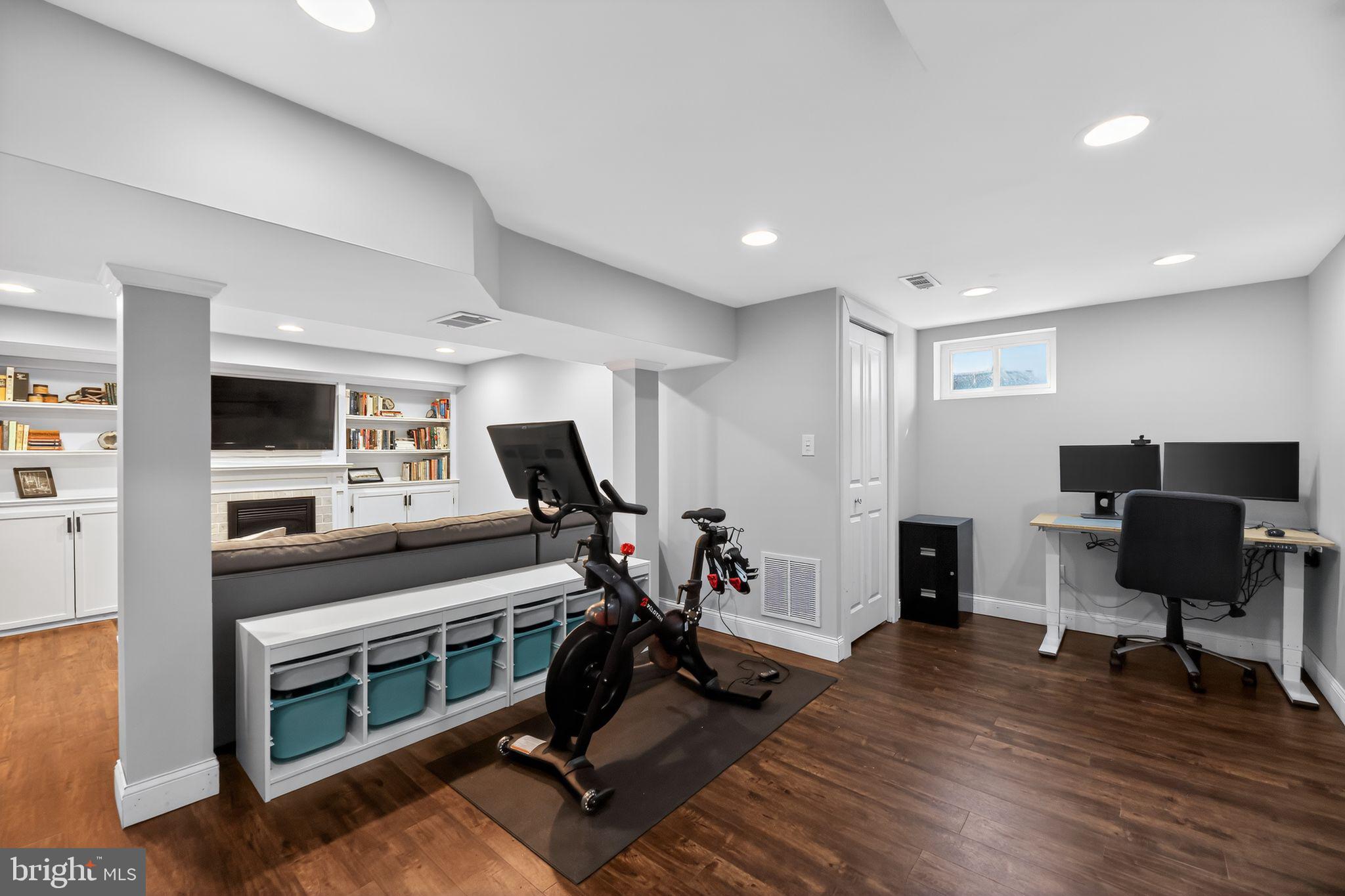 9 Hampton Avenue Haddon Township, NJ 08108 - Photo 27 of 30