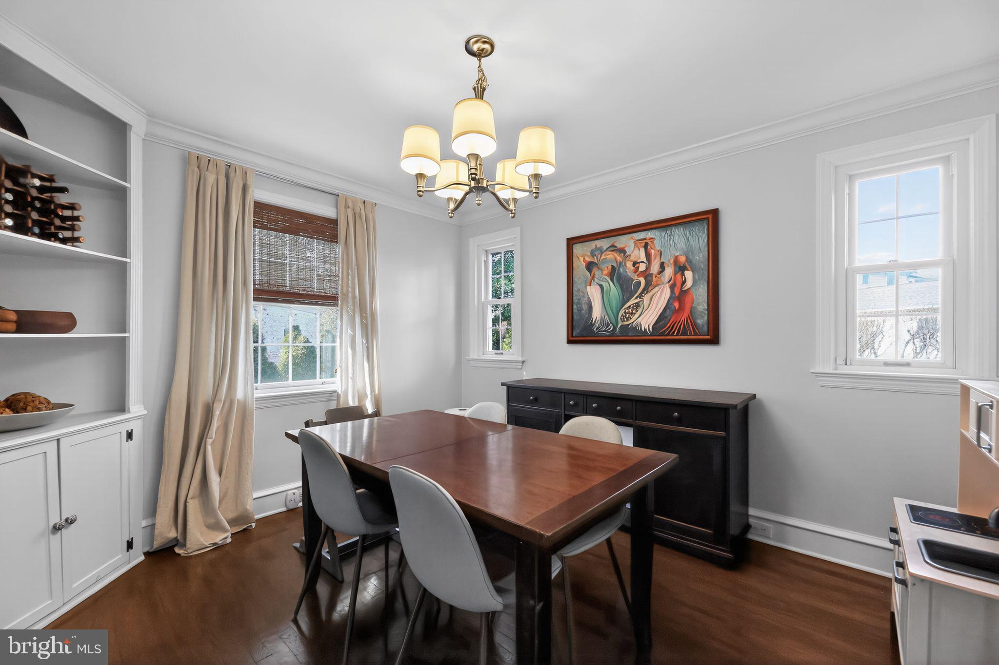 9 Hampton Avenue Haddon Township, NJ 08108 - Photo 7 of 30