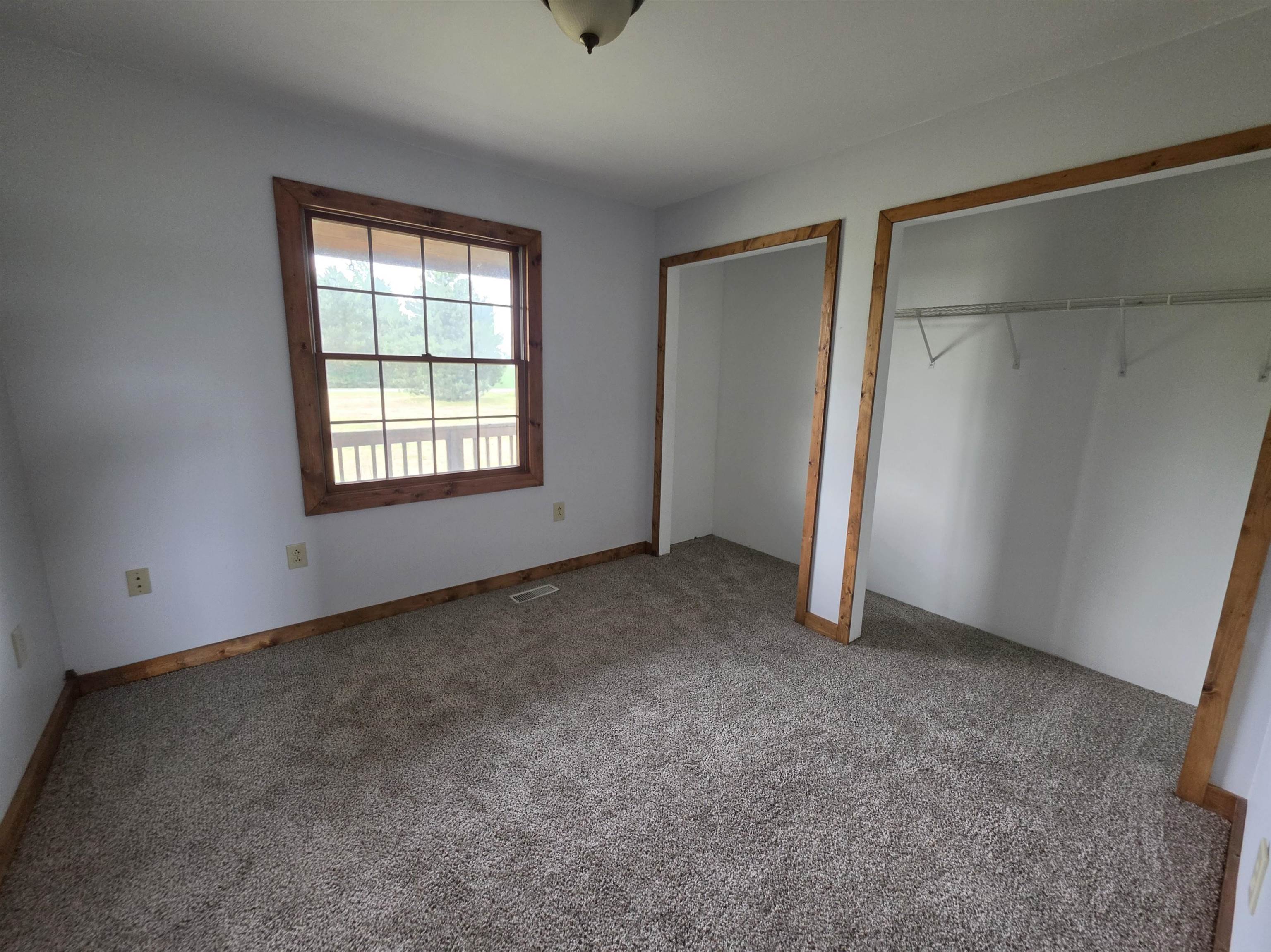 9571 Wilkinson Road Lennon, MI 48449 - Photo 16 of 19
