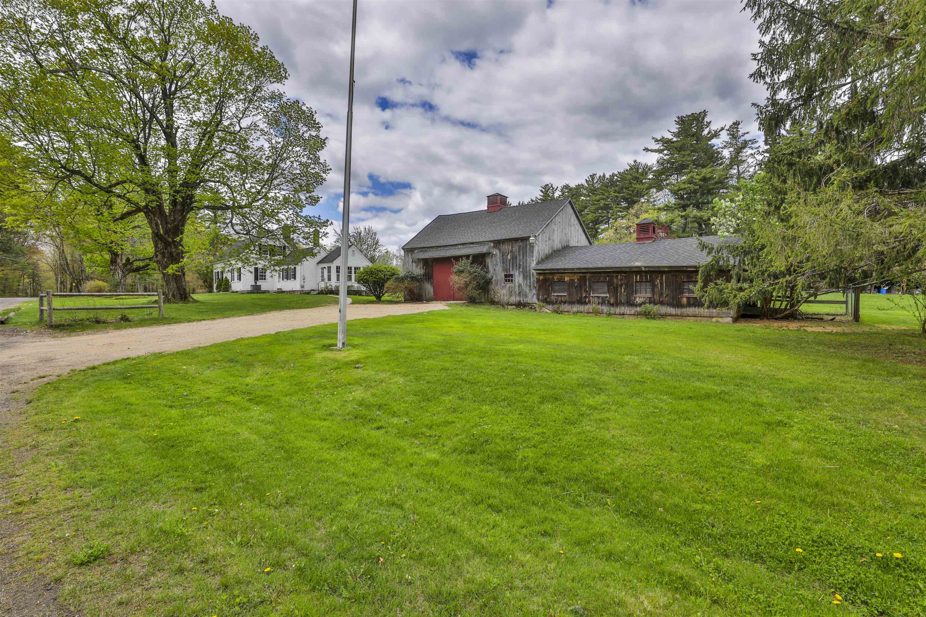 1 Featherbed Lane Derry, NH 03038 - Photo 46 of 46