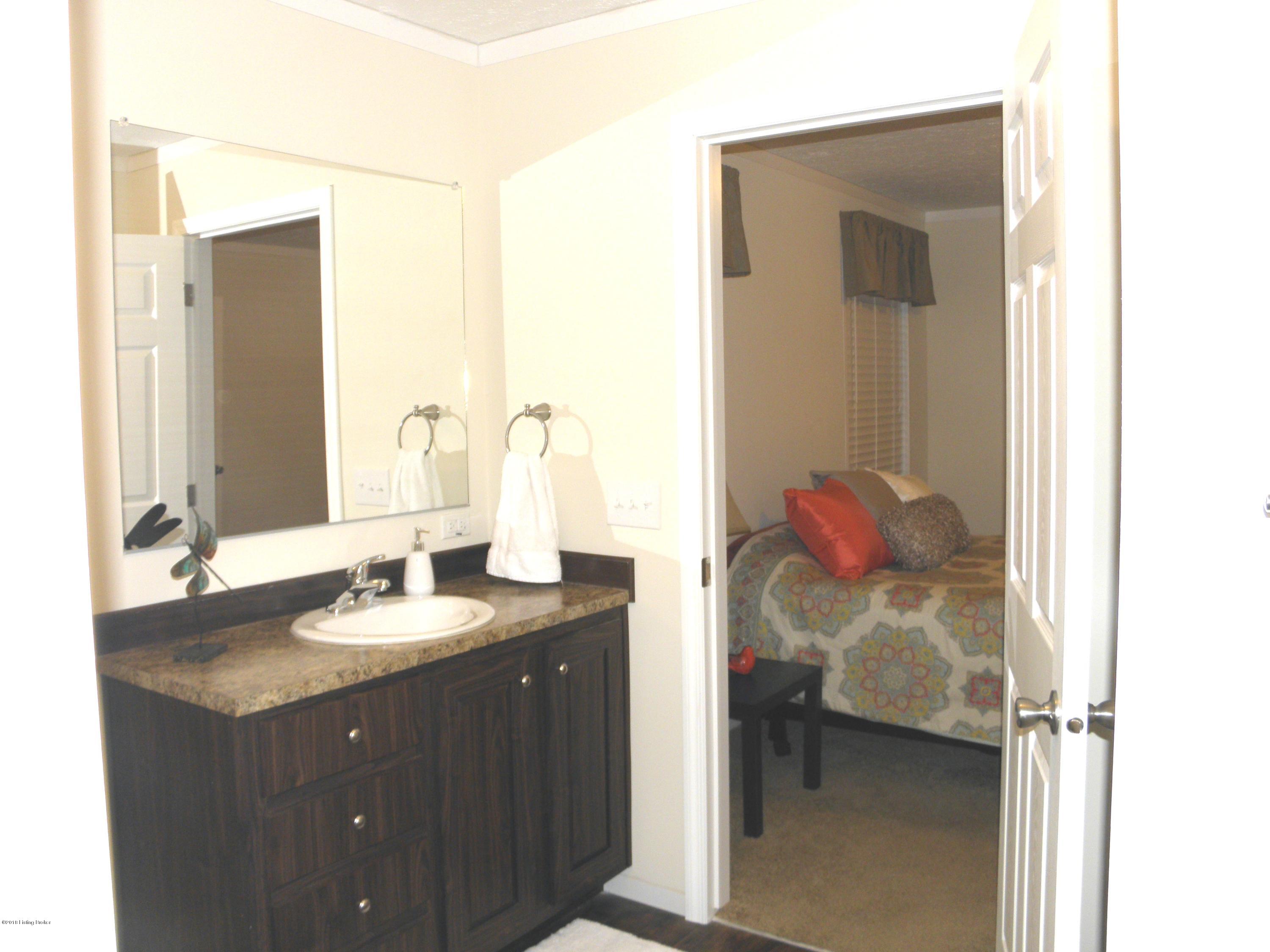 7510 Kavanaugh Road Crestwood, KY 40014 - Photo 18 of 35 PA310171