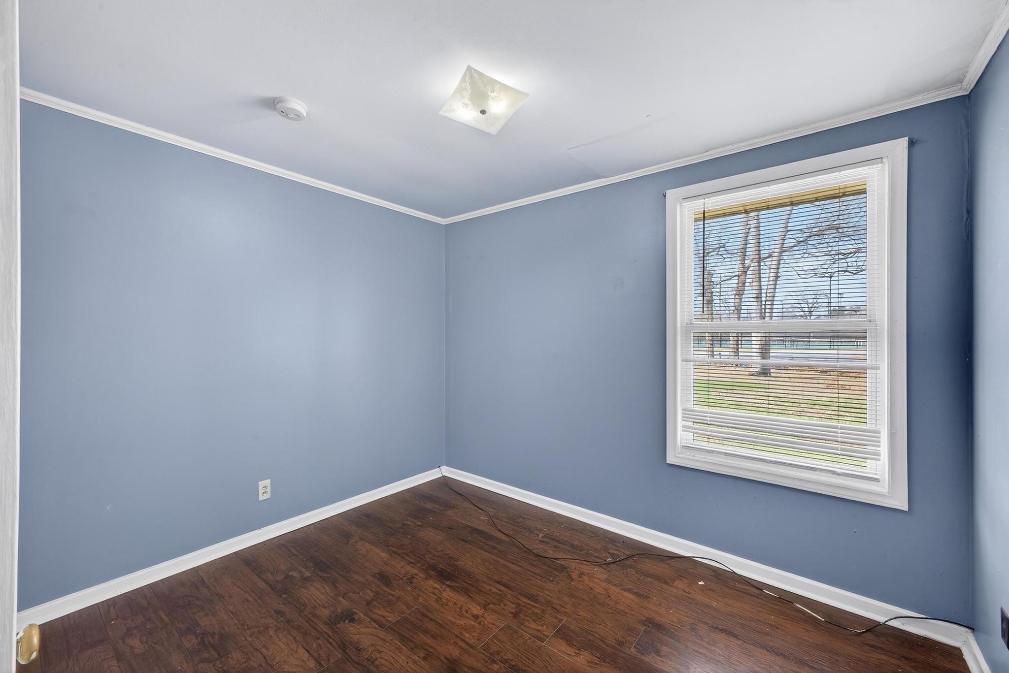 1714 Two Notch Road Southeast Aiken, SC 29803 - Photo 12 of 22