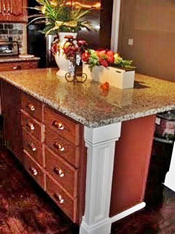 776 Hawkins Road Sweetwater, TN 37874 - Photo 4 of 40 Gallery Image 4
