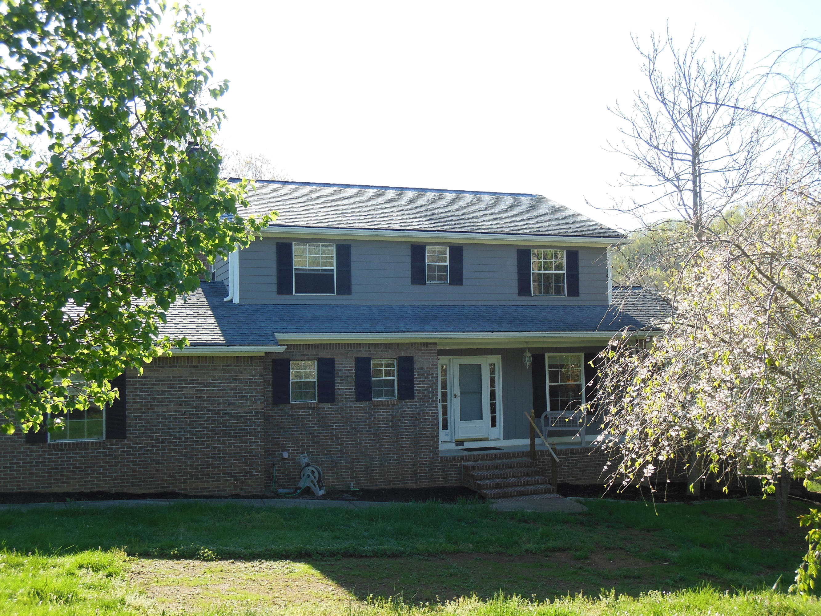 406 Winding Ridge Trail Seymour, TN 37865 - Photo 1 of 34 DSCN1737