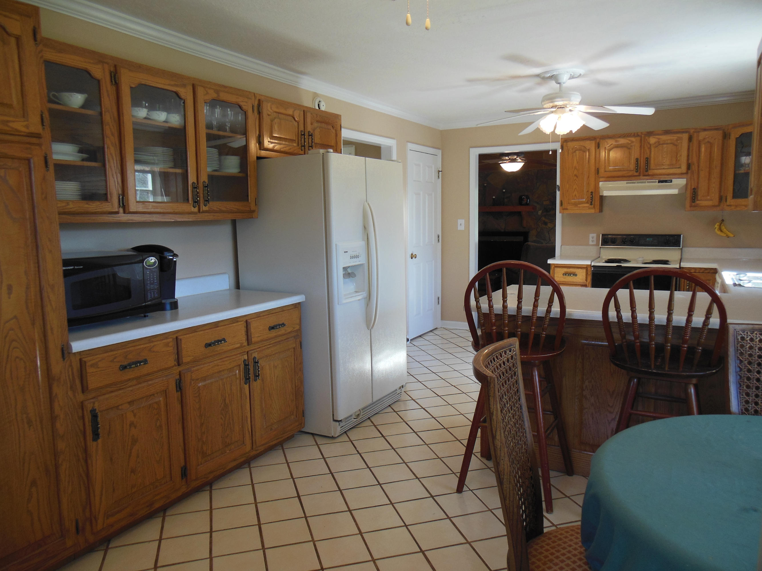 406 Winding Ridge Trail Seymour, TN 37865 - Photo 11 of 34 DSCN1793