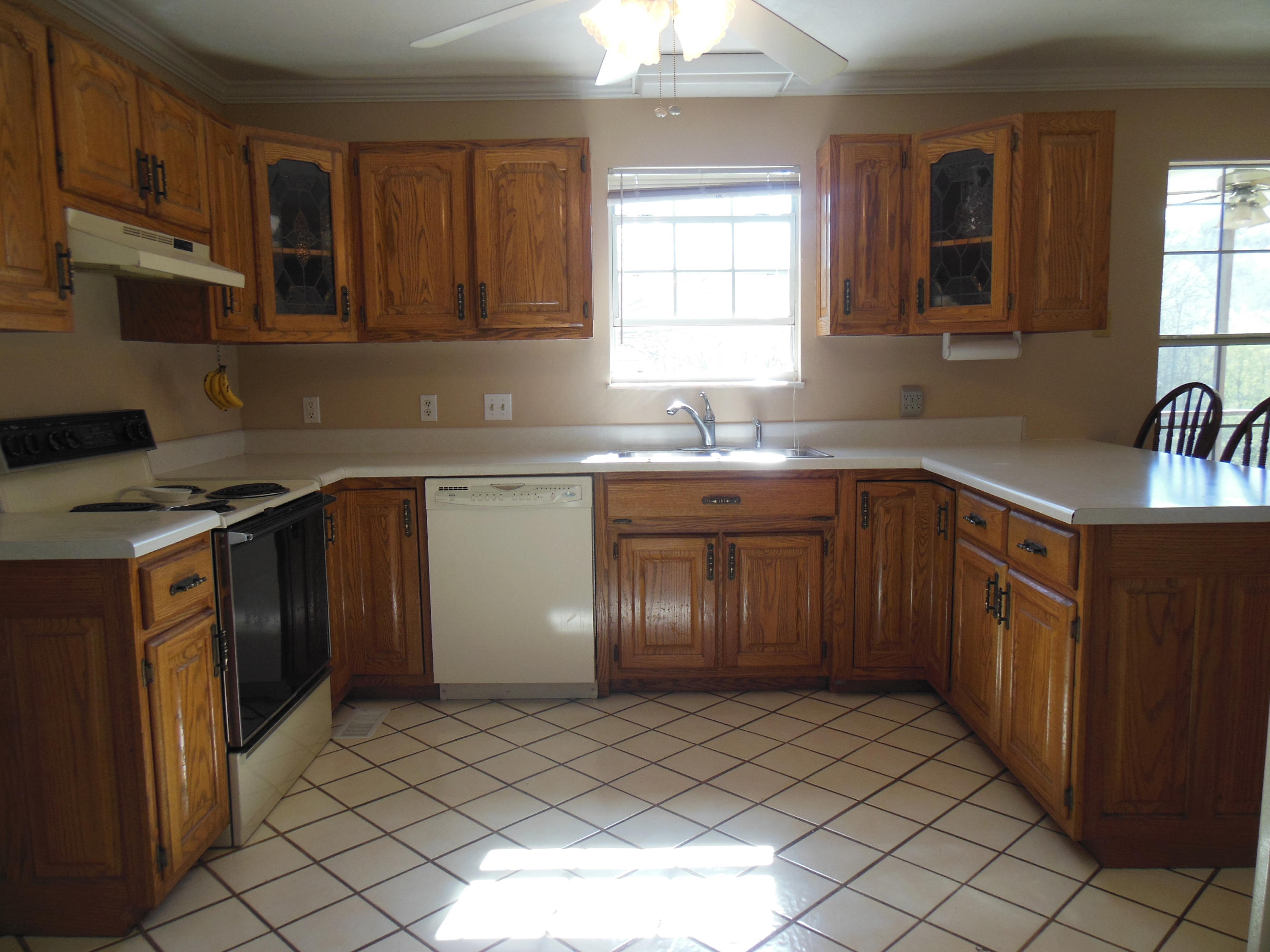 406 Winding Ridge Trail Seymour, TN 37865 - Photo 12 of 34 DSCN1795