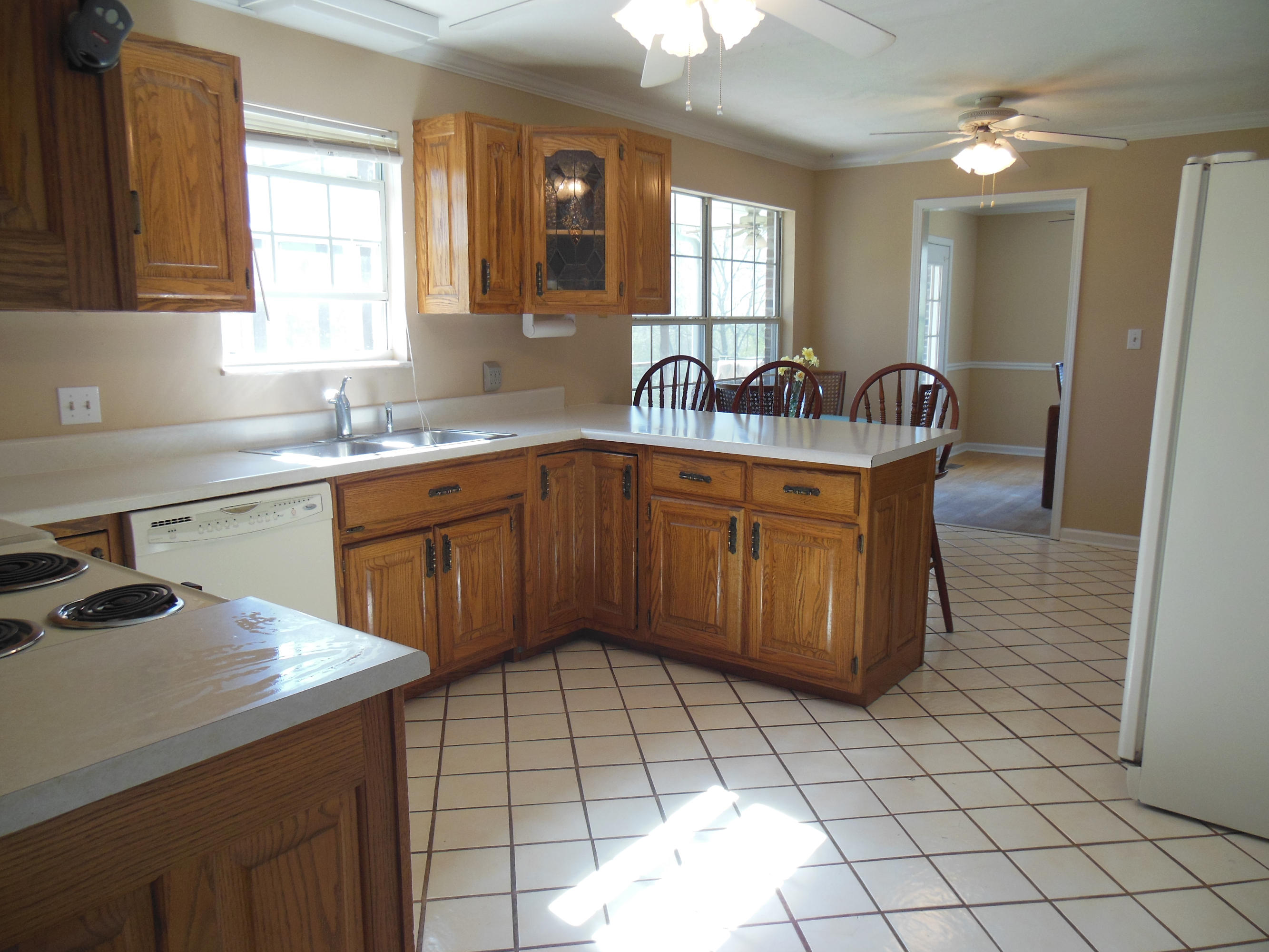 406 Winding Ridge Trail Seymour, TN 37865 - Photo 13 of 34 DSCN1794
