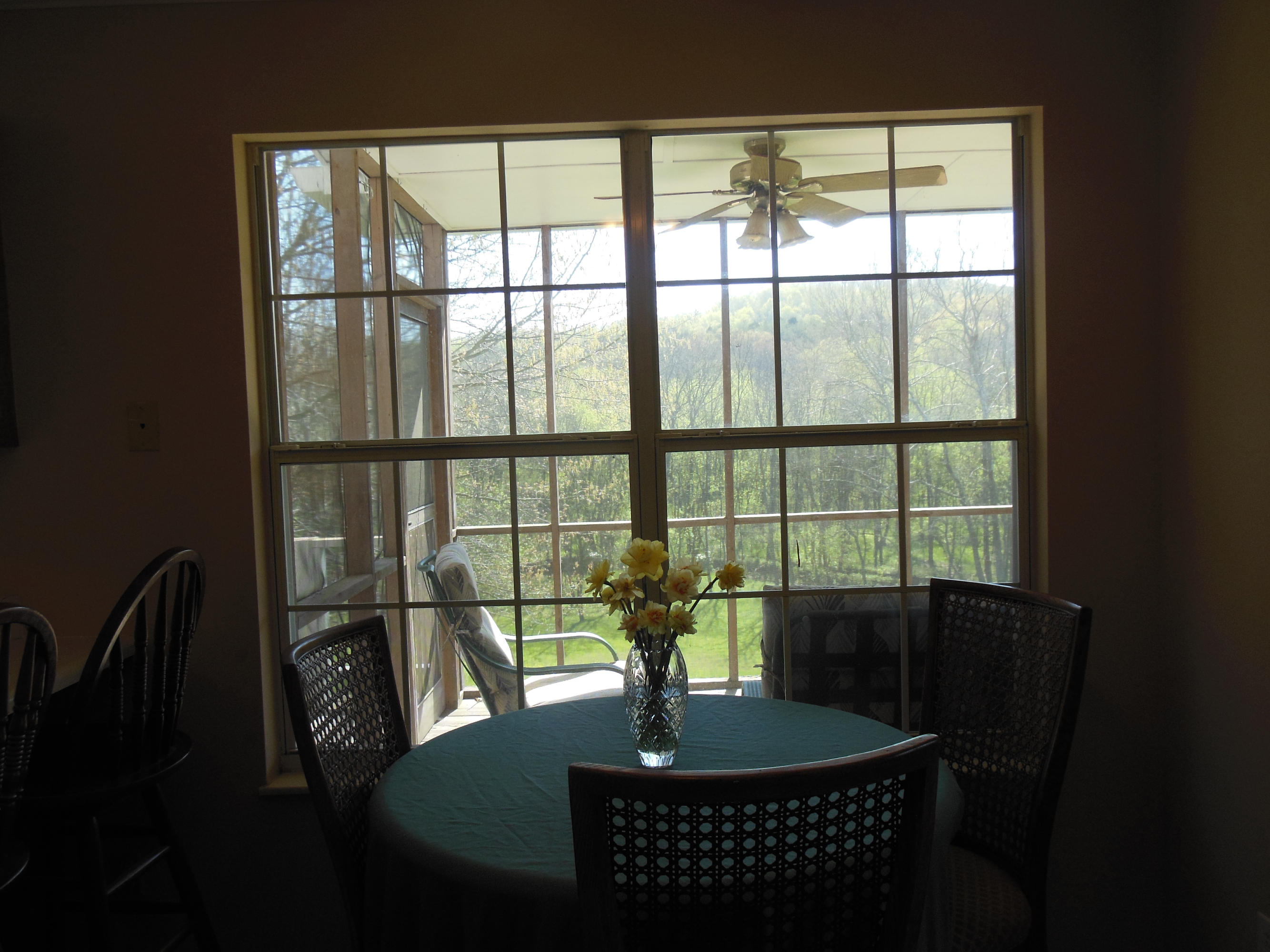 406 Winding Ridge Trail Seymour, TN 37865 - Photo 16 of 34 DSCN1804