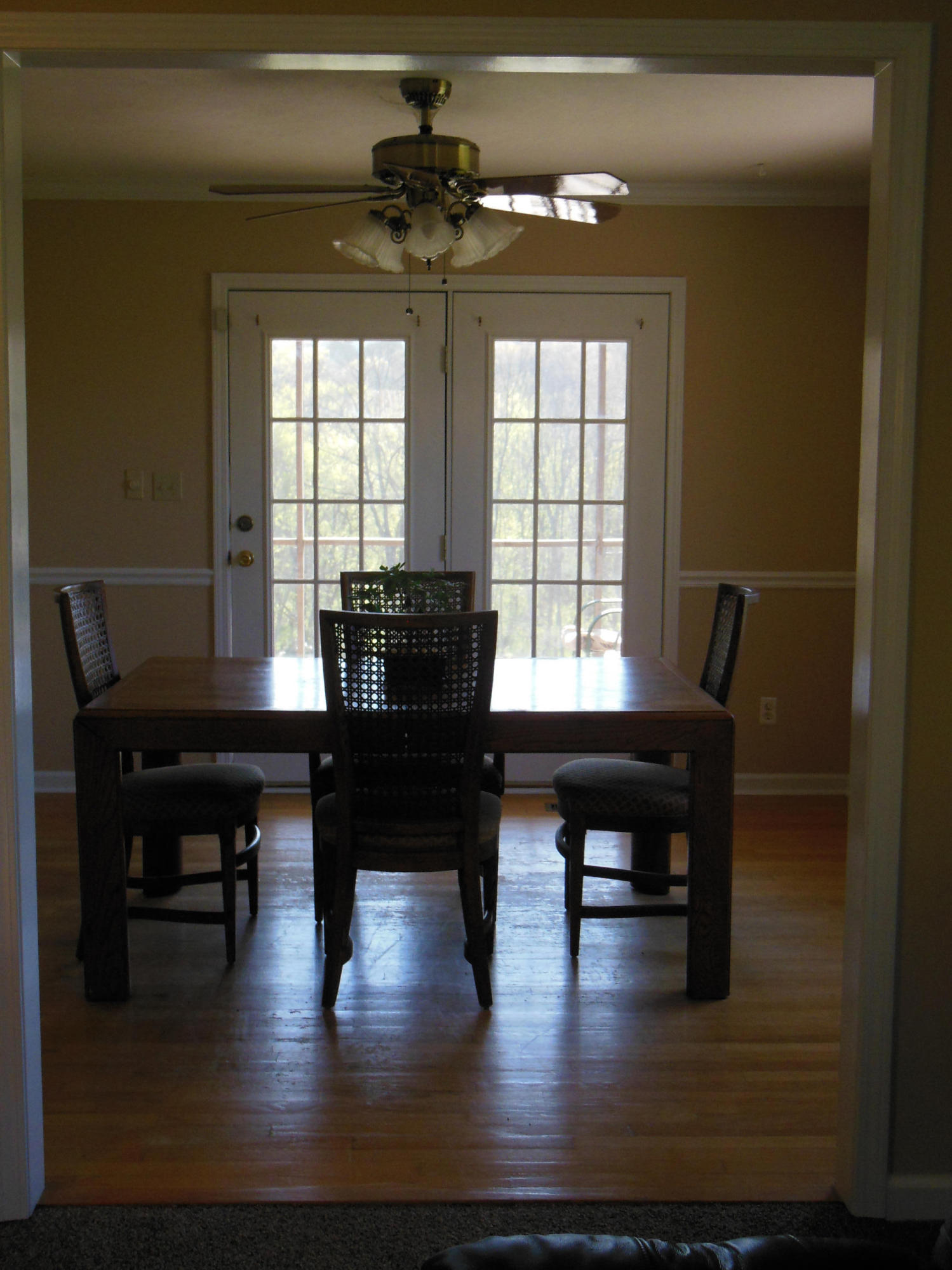 406 Winding Ridge Trail Seymour, TN 37865 - Photo 18 of 34 DSCN1781