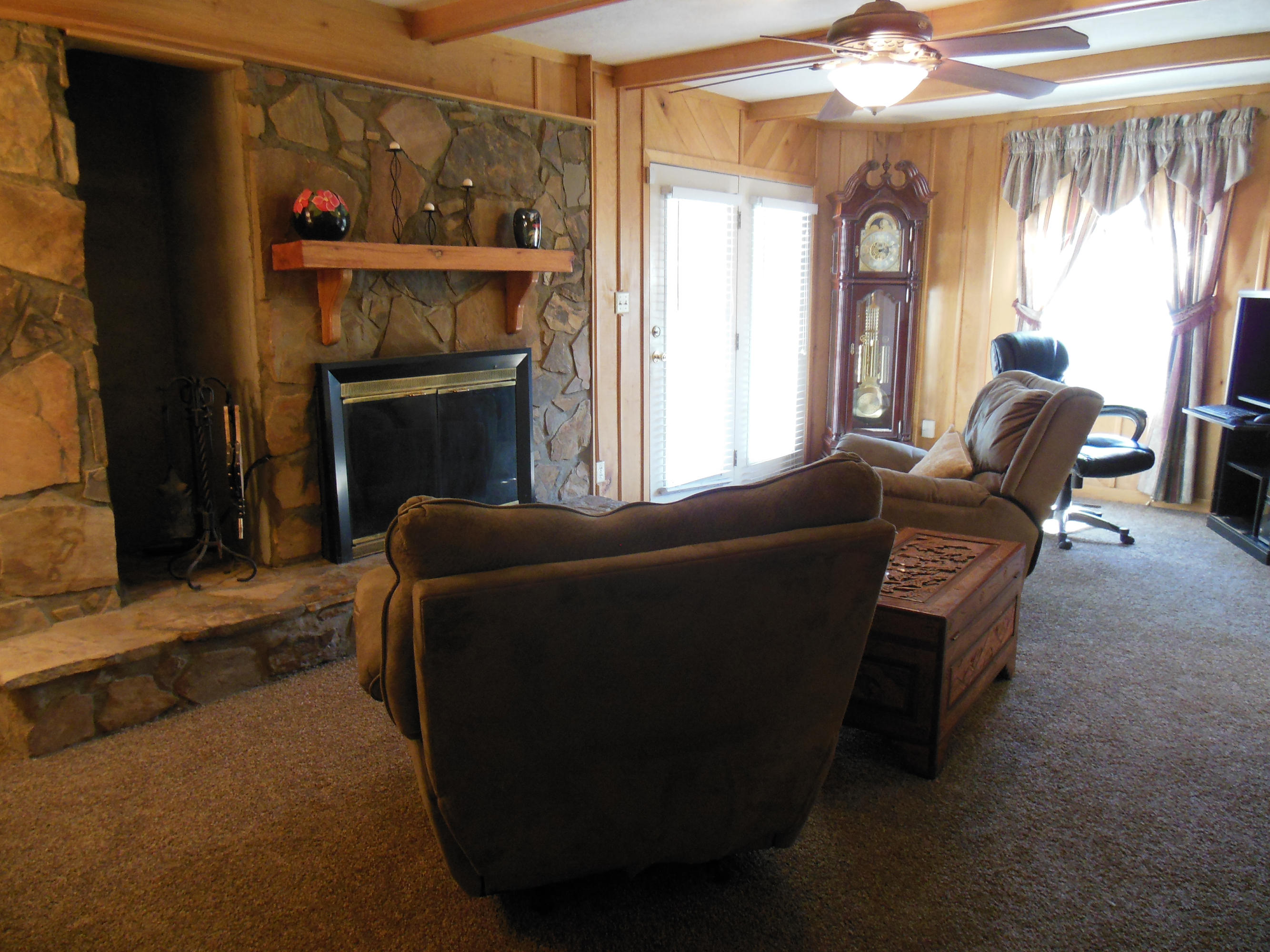 406 Winding Ridge Trail Seymour, TN 37865 - Photo 19 of 34 DSCN1799