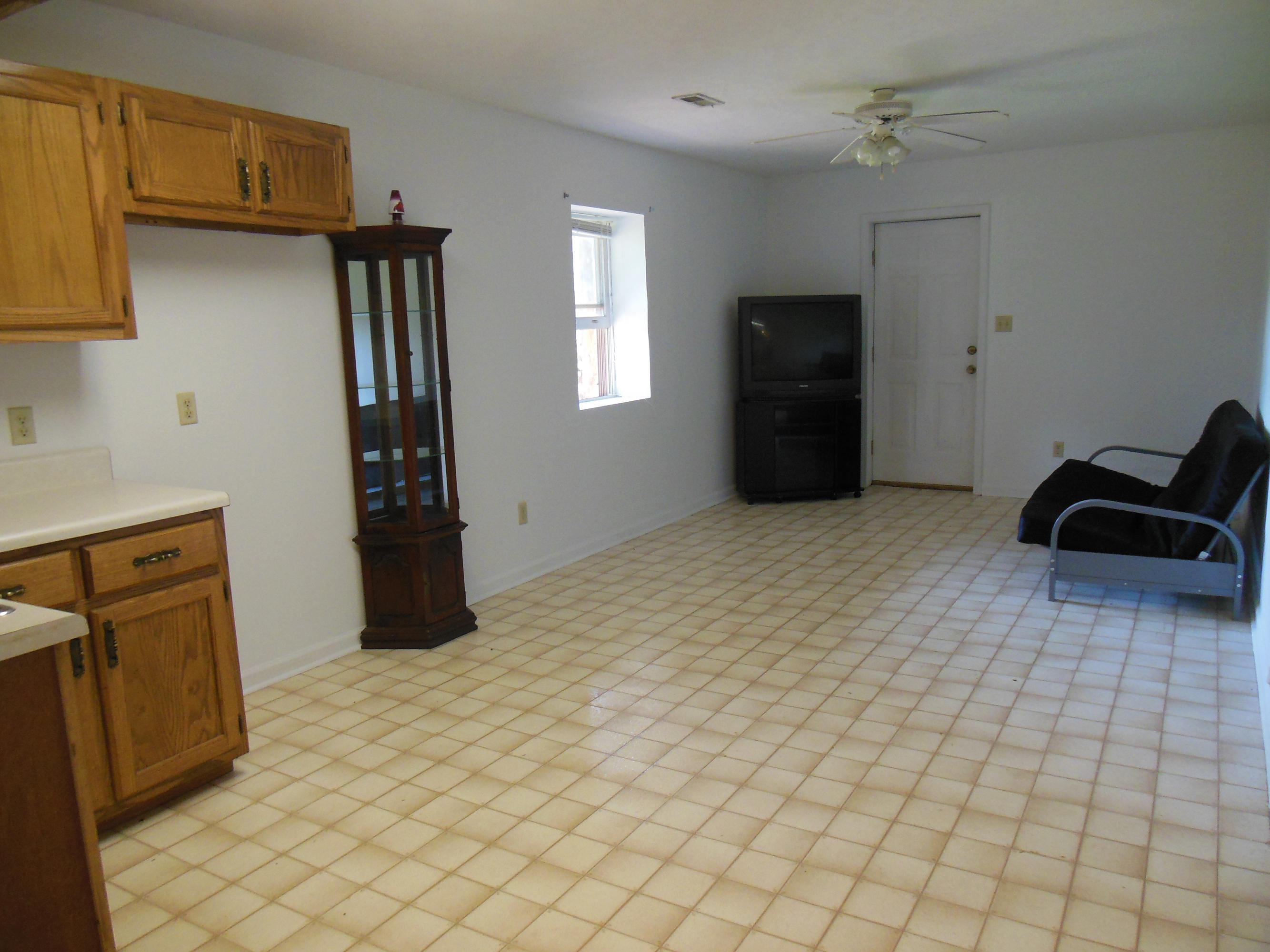 406 Winding Ridge Trail Seymour, TN 37865 - Photo 21 of 34 Additional great room on lower level