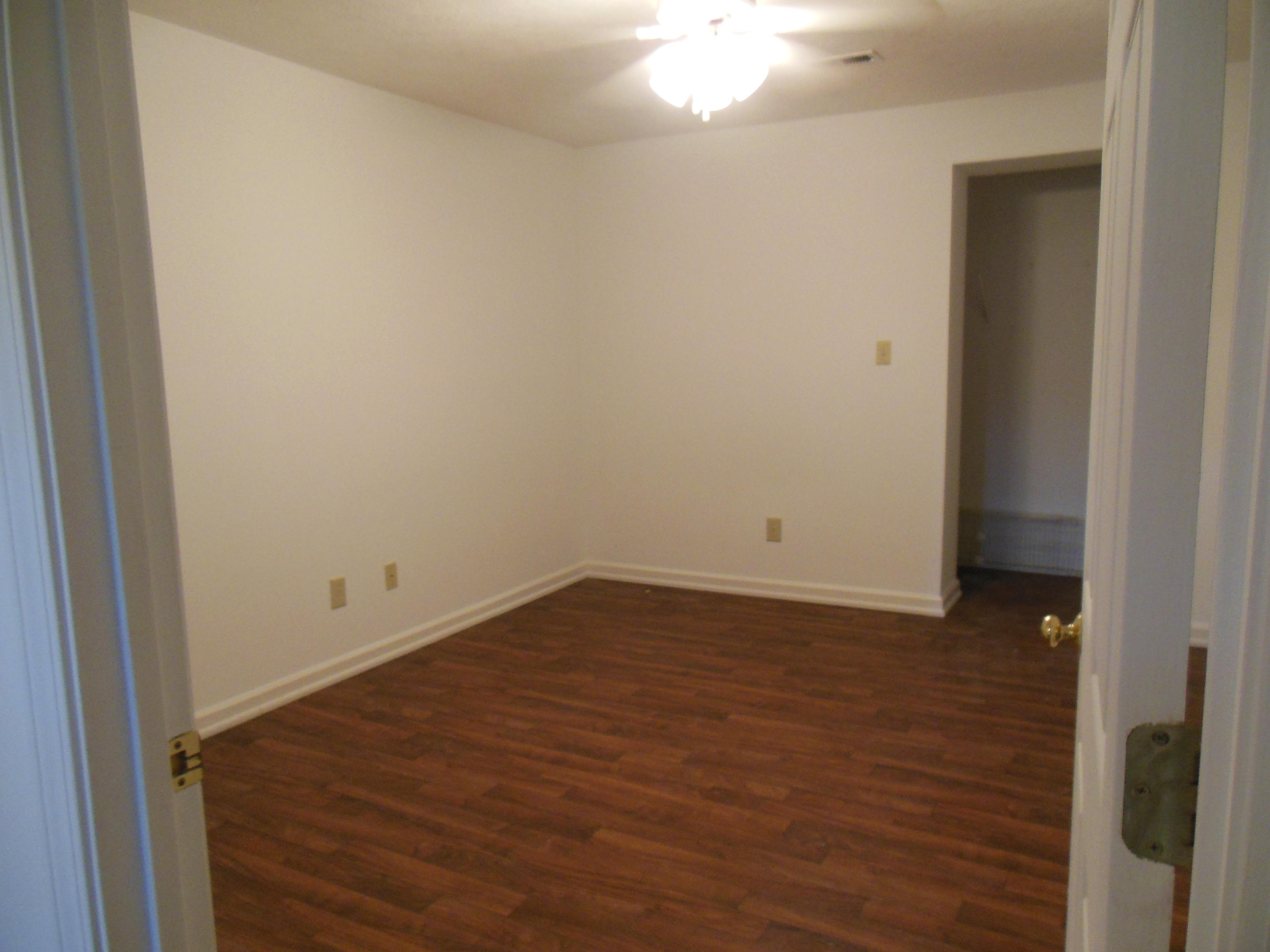 406 Winding Ridge Trail Seymour, TN 37865 - Photo 23 of 34 DSCN1758