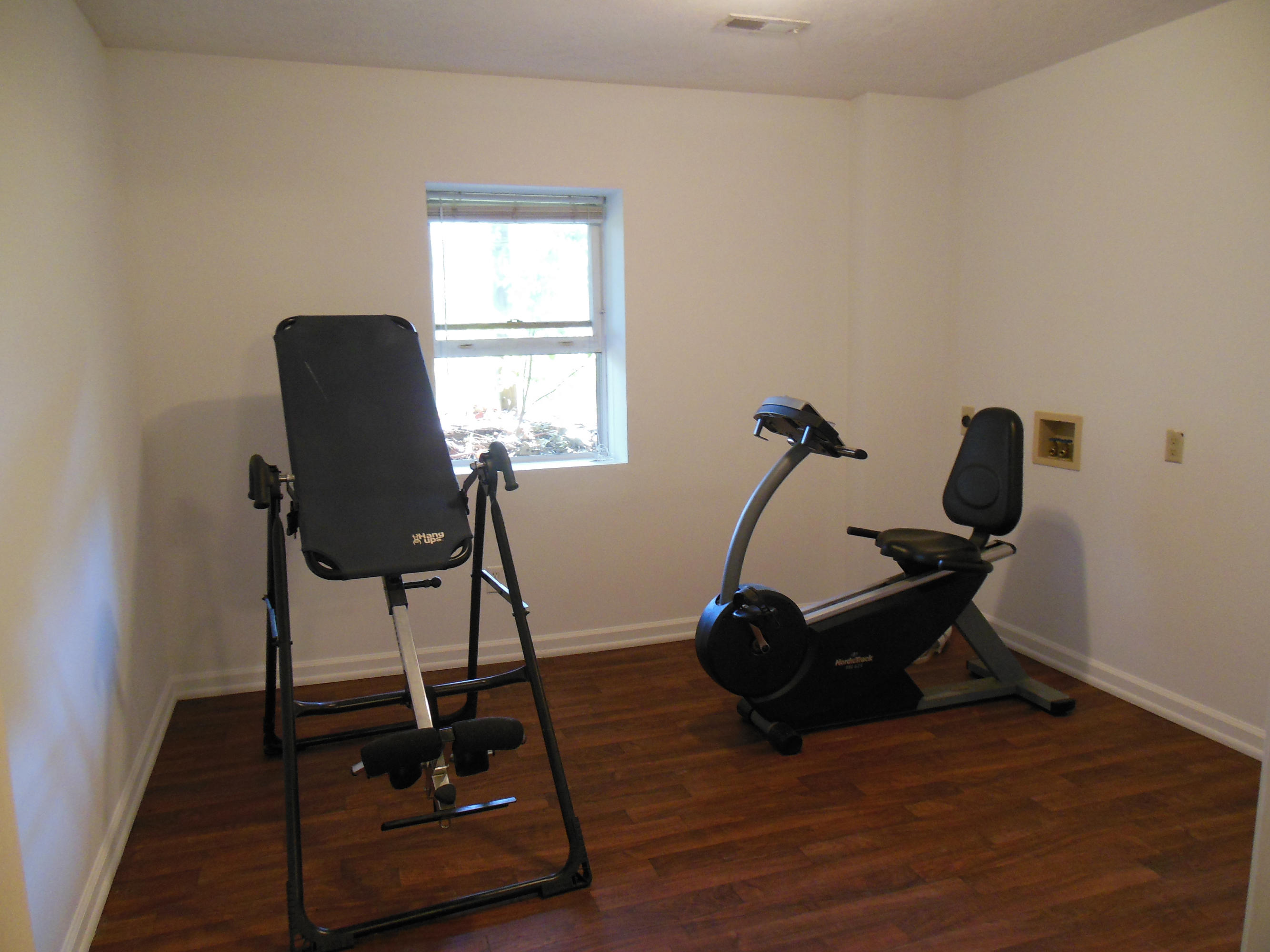 406 Winding Ridge Trail Seymour, TN 37865 - Photo 24 of 34 DSCN1763