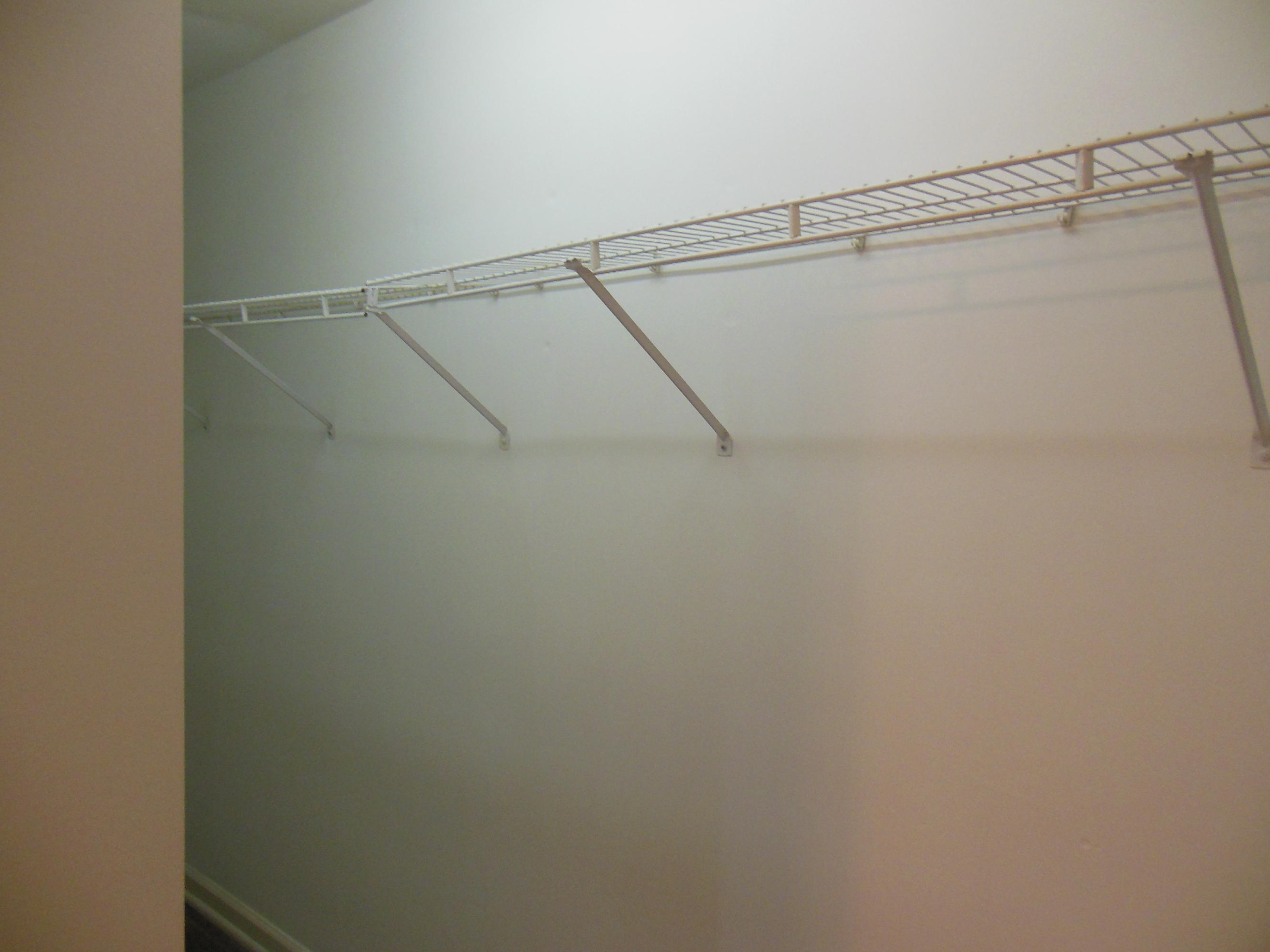 406 Winding Ridge Trail Seymour, TN 37865 - Photo 25 of 34 large closet in additional lvng qrtrs