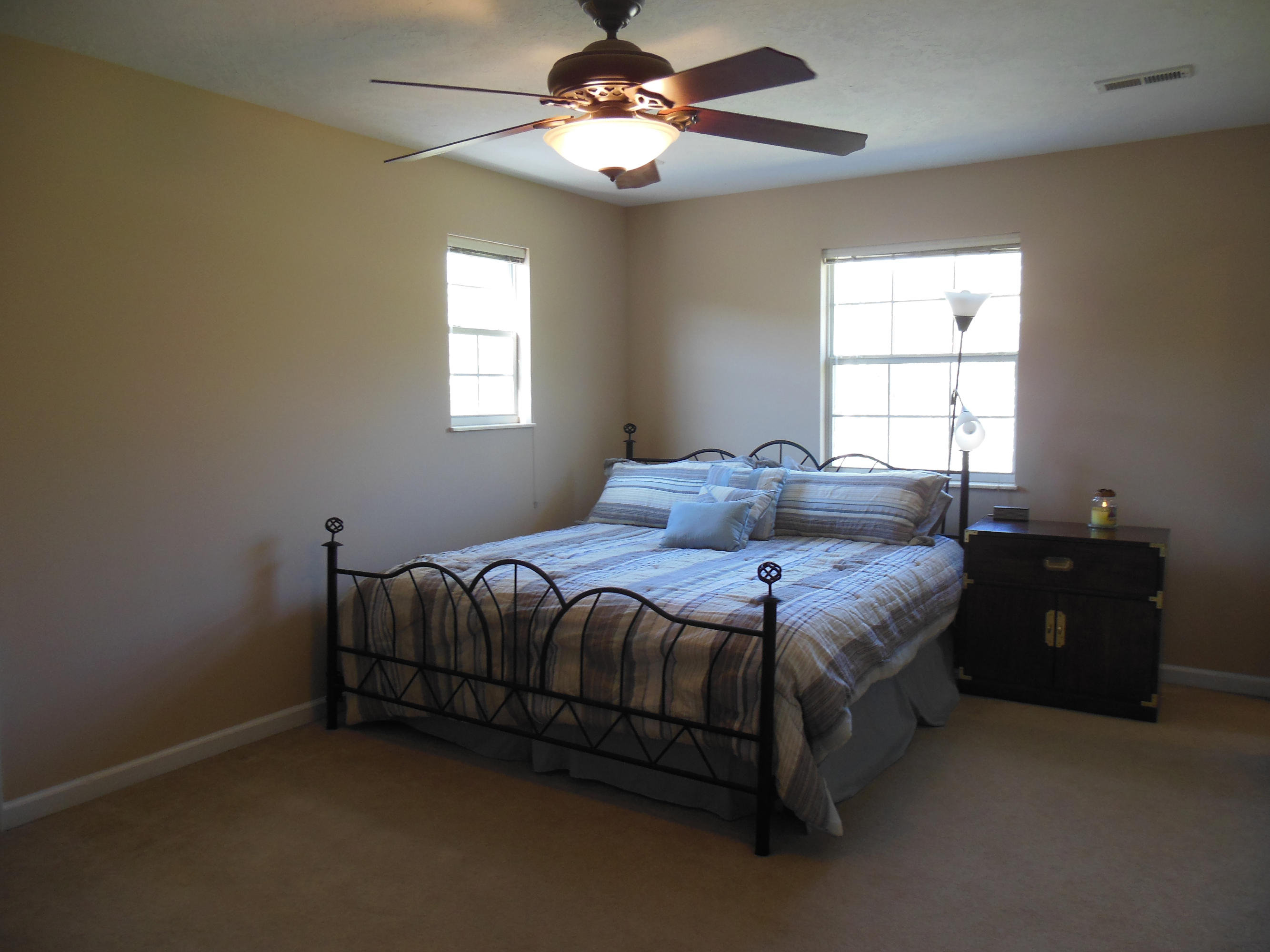 406 Winding Ridge Trail Seymour, TN 37865 - Photo 28 of 34 DSCN1814