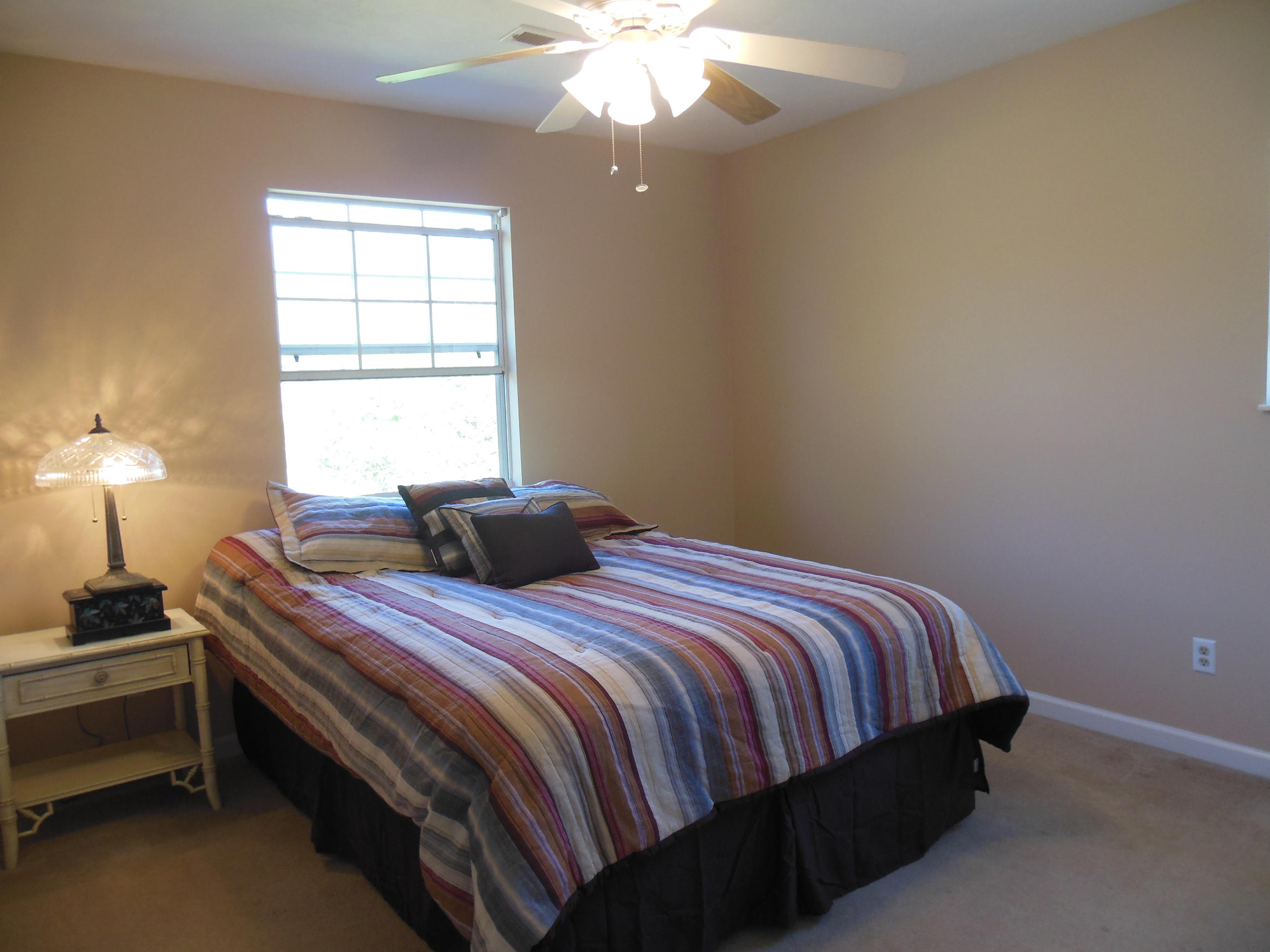 406 Winding Ridge Trail Seymour, TN 37865 - Photo 32 of 34 DSCN1824
