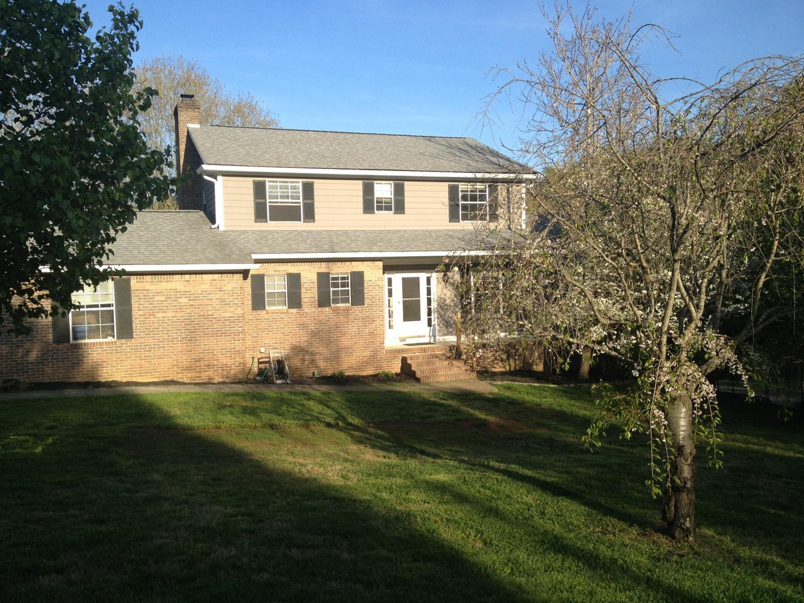 406 Winding Ridge Trail Seymour, TN 37865 - Photo 34 of 34 right here