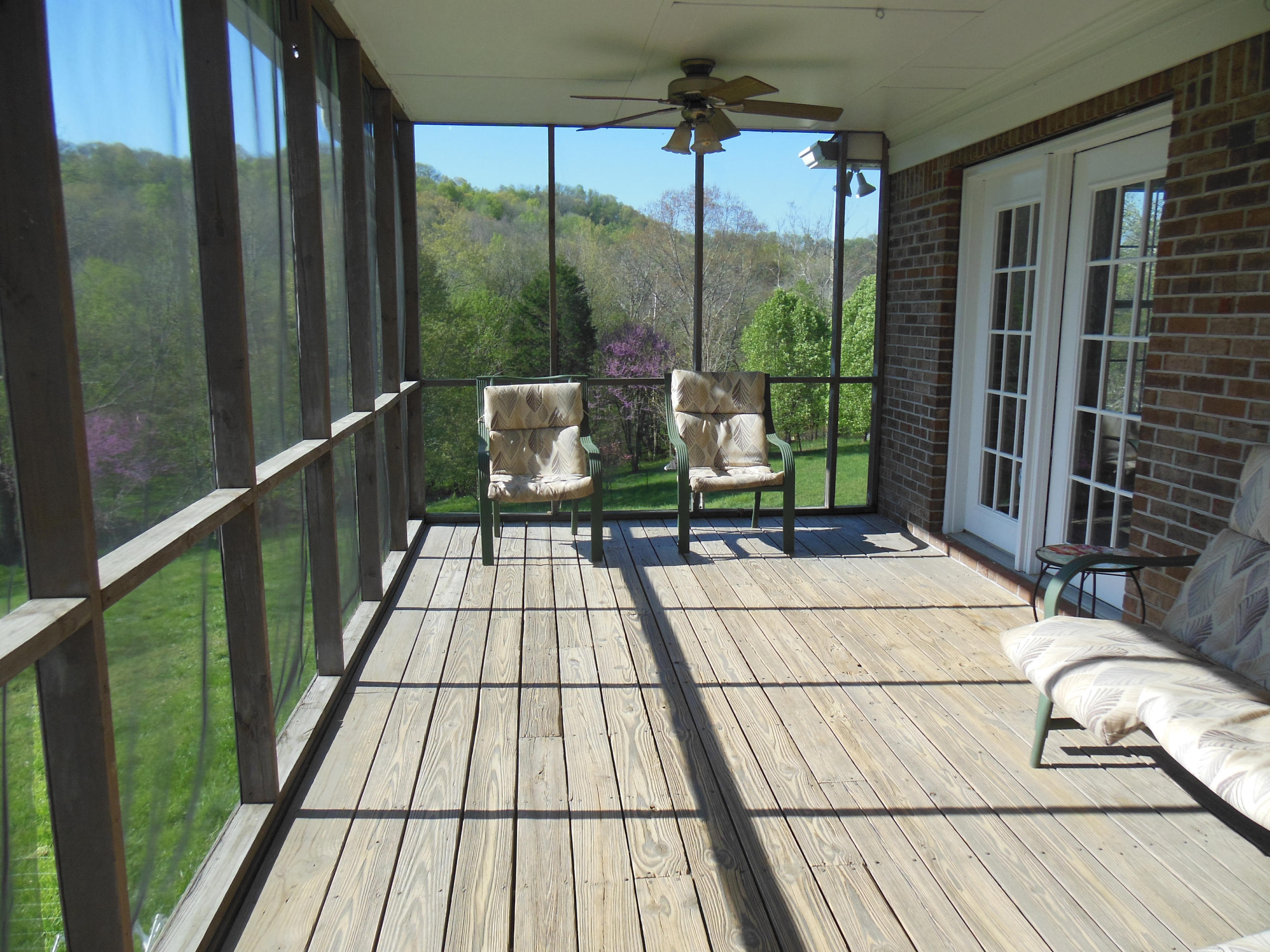 406 Winding Ridge Trail Seymour, TN 37865 - Photo 6 of 34 DSCN1773