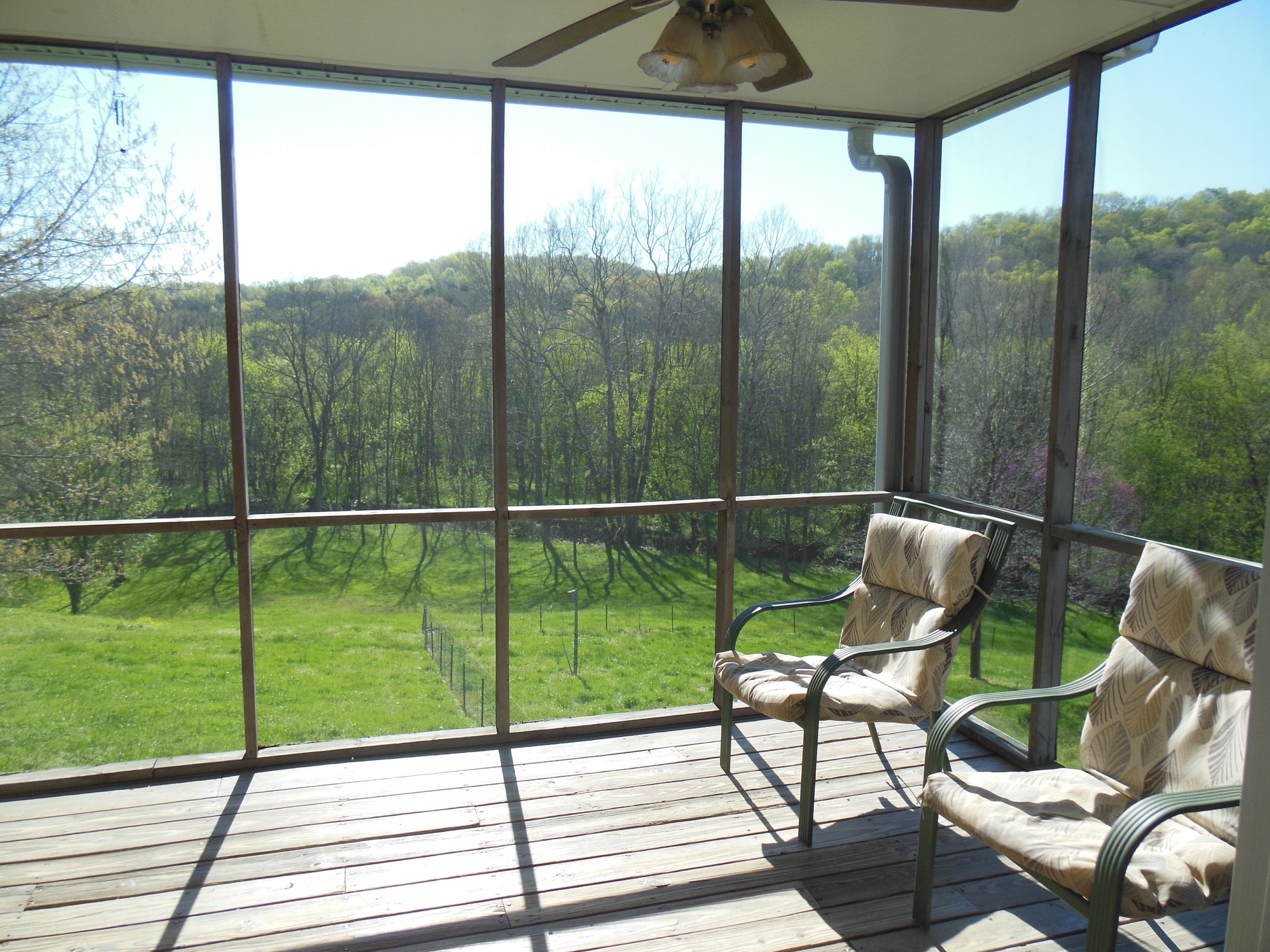 406 Winding Ridge Trail Seymour, TN 37865 - Photo 7 of 34 DSCN1775