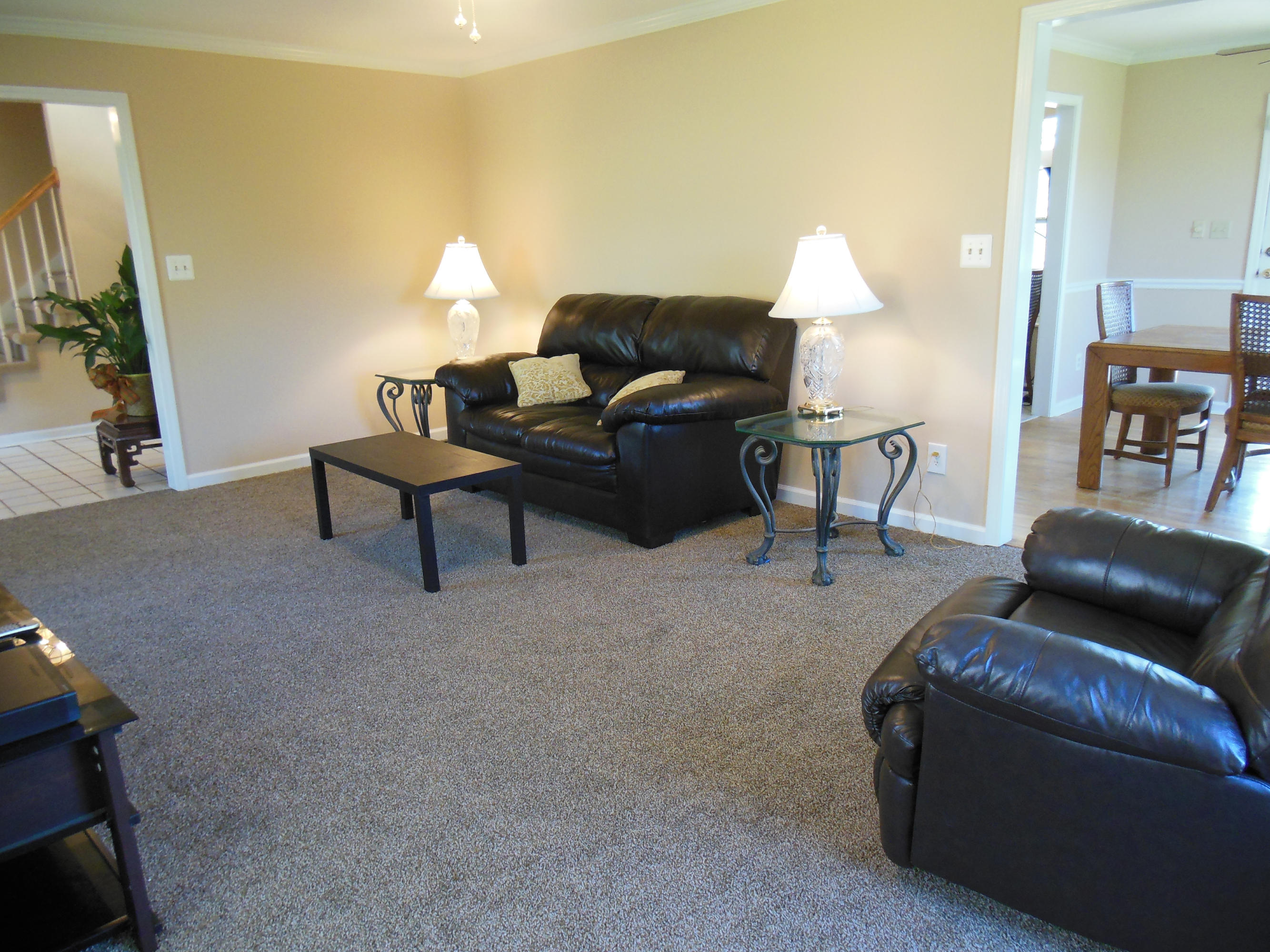 406 Winding Ridge Trail Seymour, TN 37865 - Photo 10 of 34 DSCN1788