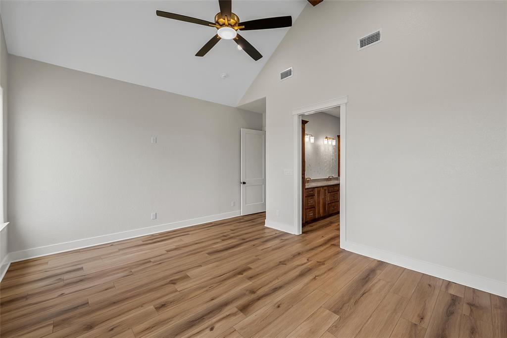 407 Lacek Mill Road China Spring, TX 76633 - Photo 17 of 40