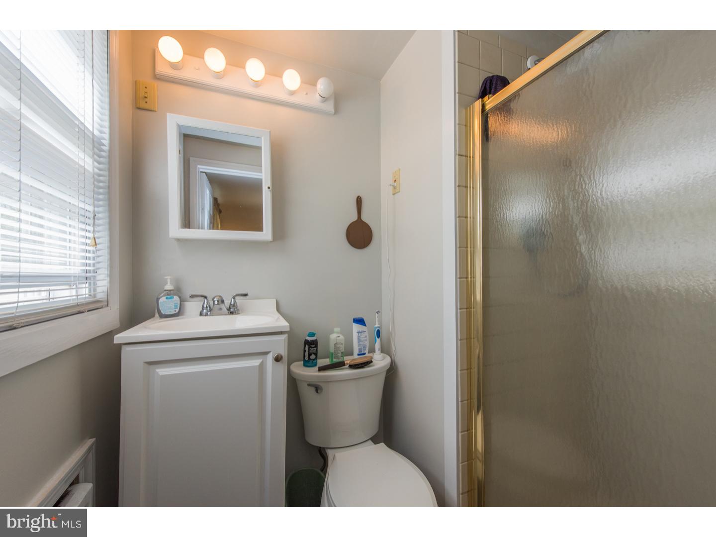 75 Warden Road Doylestown, PA 18901 - Photo 12 of 25 Master Bathroom