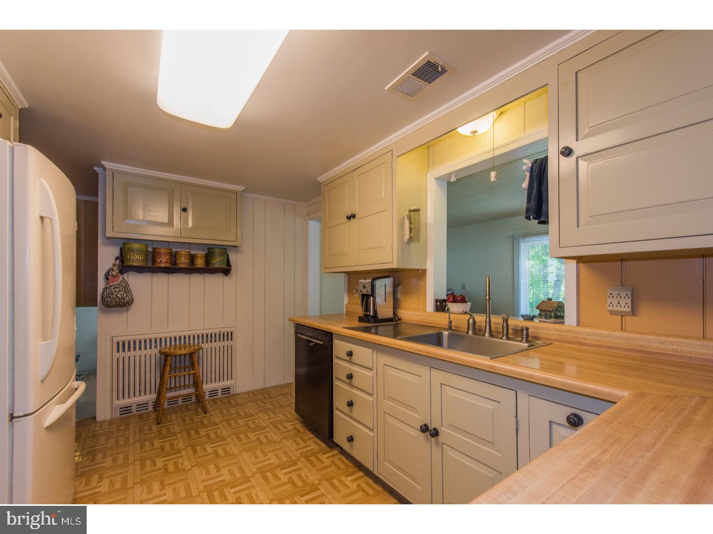 75 Warden Road Doylestown, PA 18901 - Photo 9 of 25 Gallery Image 9