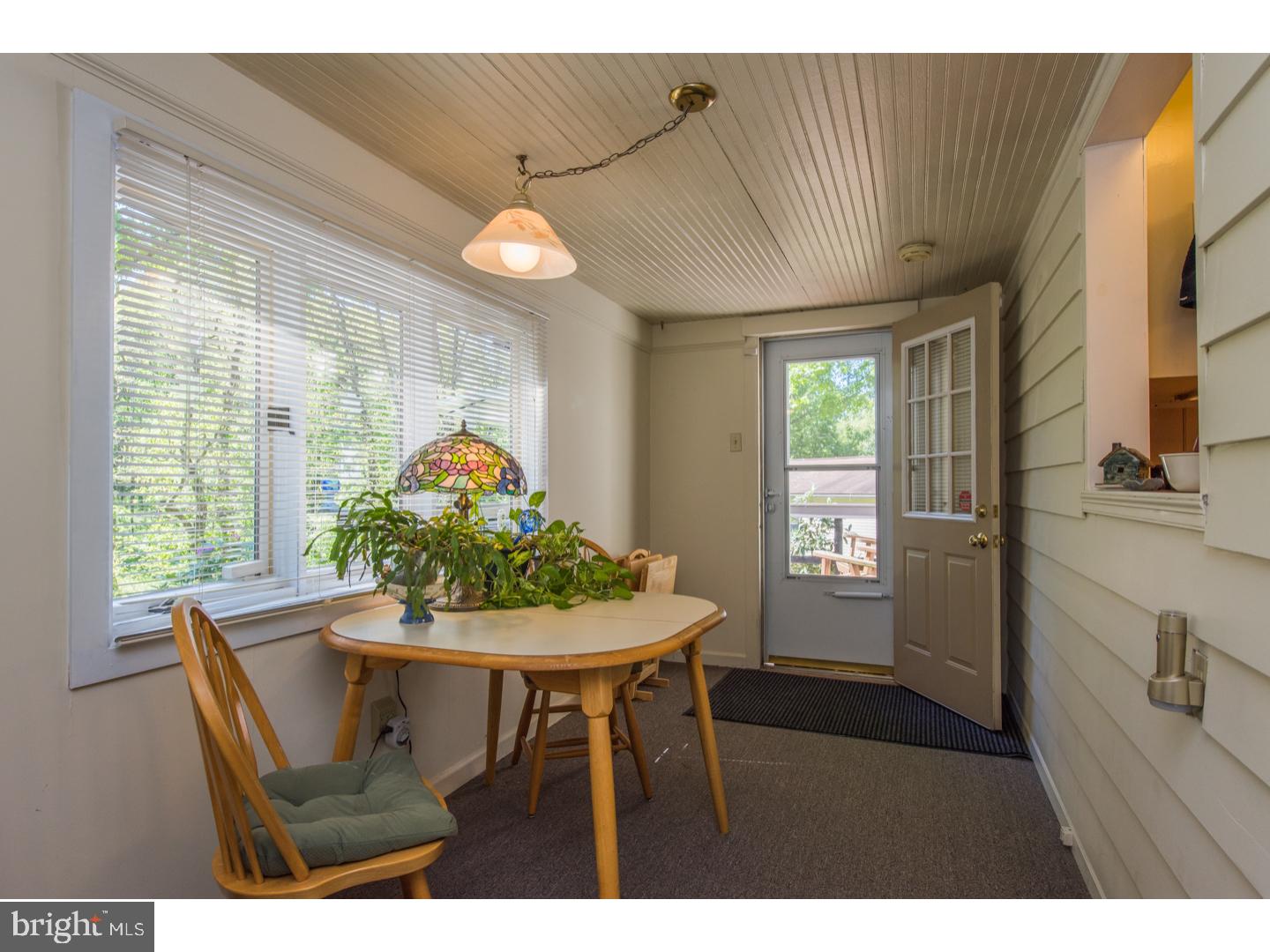 75 Warden Road Doylestown, PA 18901 - Photo 10 of 25 Breakfast Room