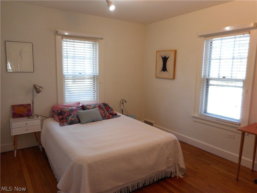 3081 Coleridge Road Cleveland, OH 44118 - Photo 13 of 17