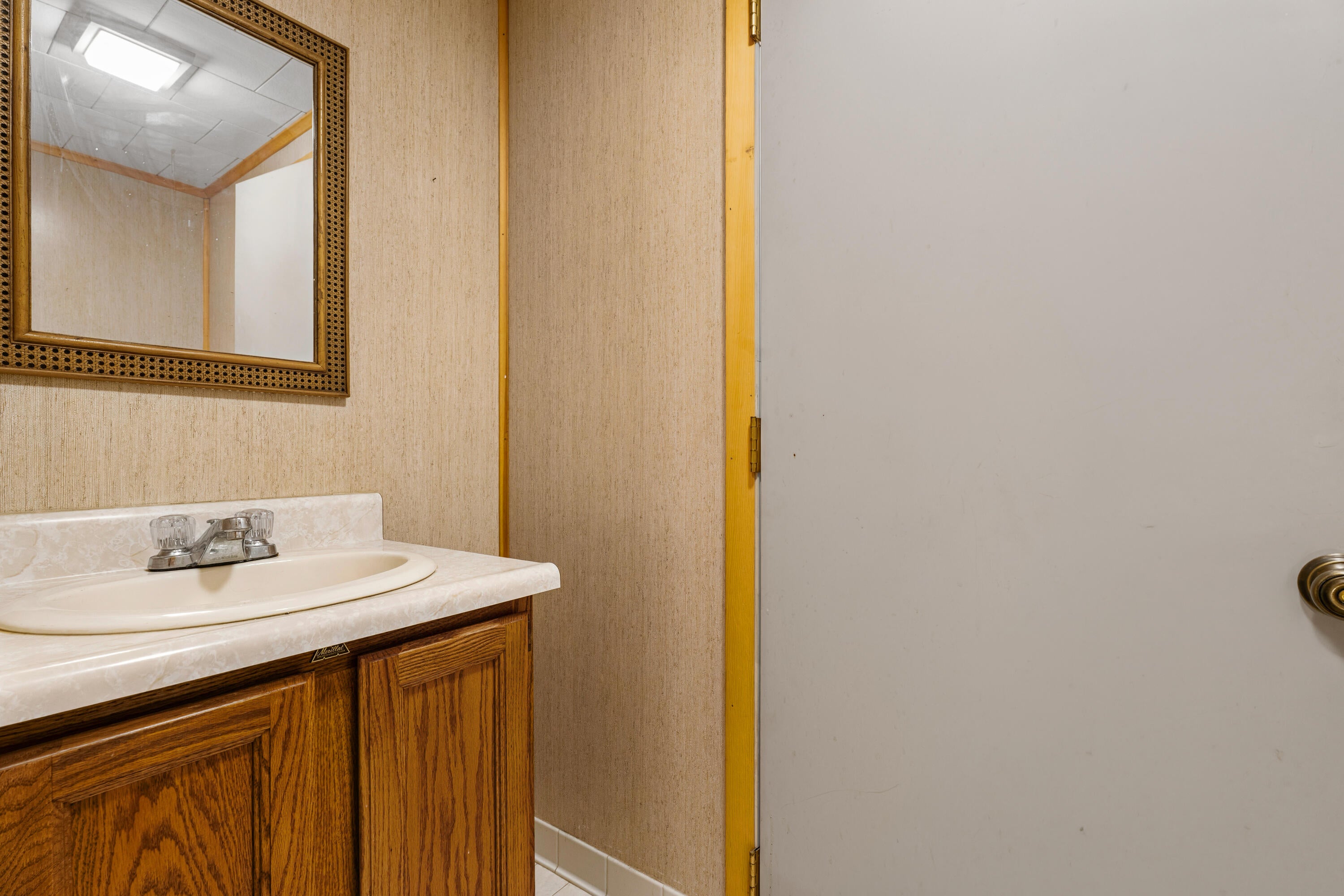 3687 South Mielke Way Road Lewiston, MI 49756 - Photo 24 of 44 Gallery Image 24