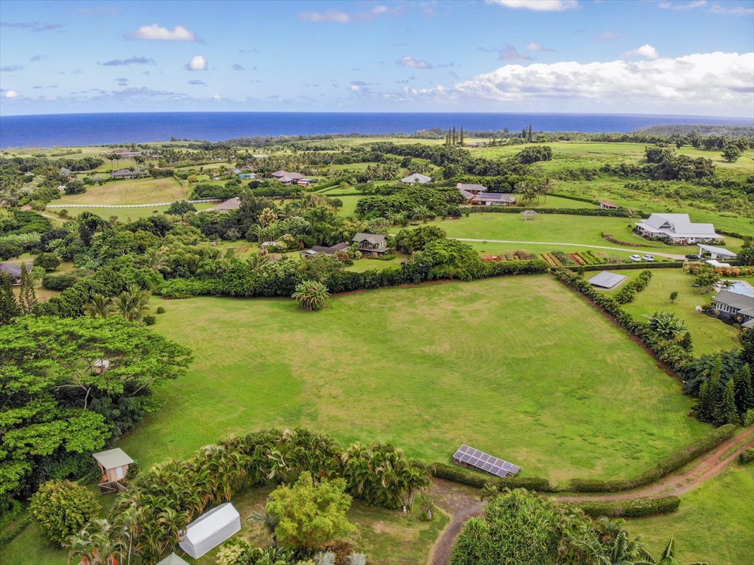 4327 Kapuna Road, Unit 2 Kilauea, HI 96754 - Photo 21 of 30