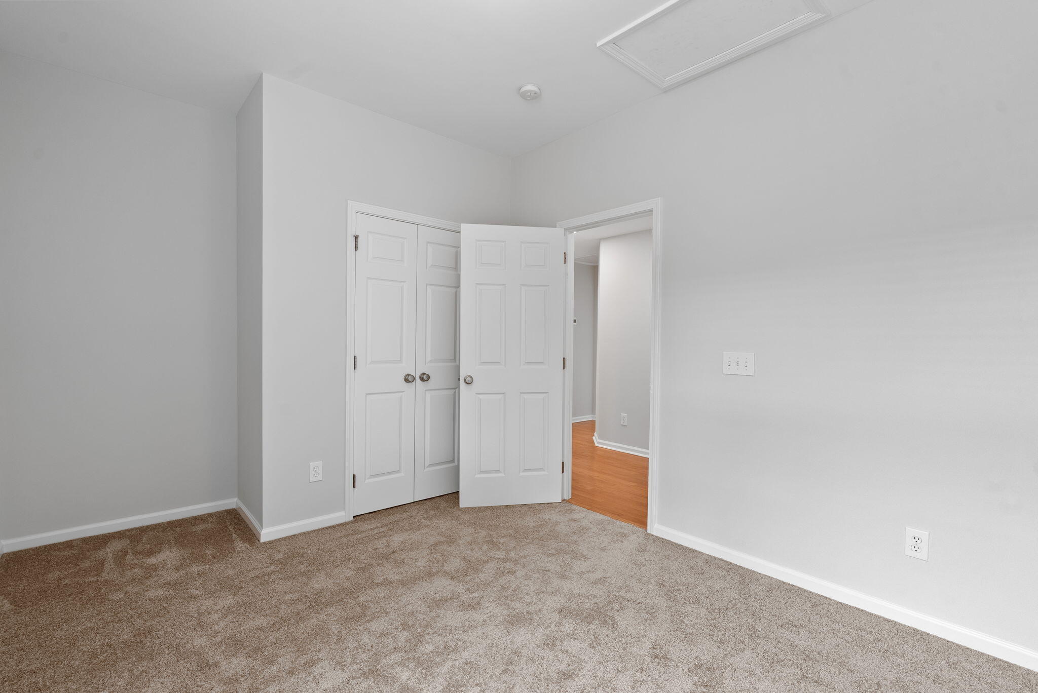 136 Gathering Island Road Summerville, SC 29485 - Photo 32 of 42 32-web-or-mls-BARCLAY MEDIA CO.-32