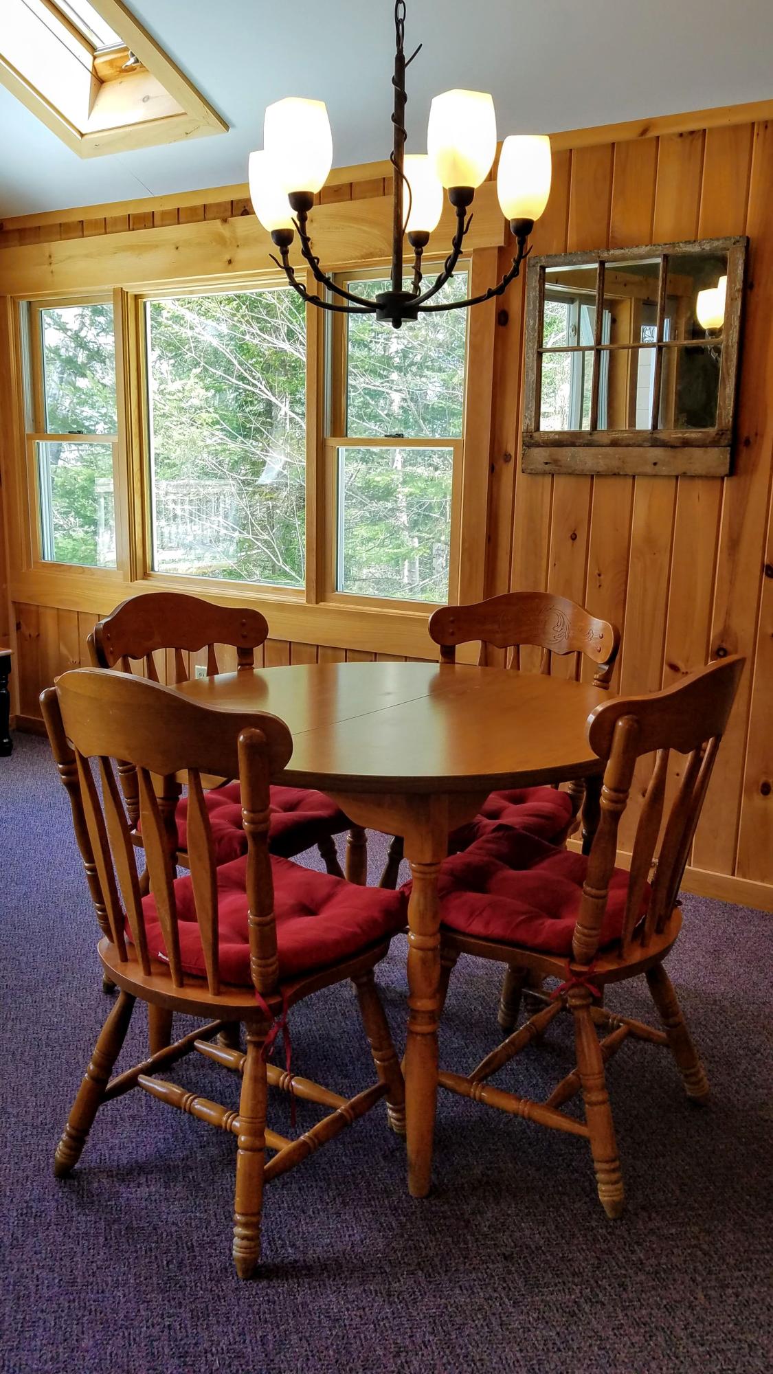 21 Saddleback Mountain Road Dallas Plt, ME 04970 - Photo 15 of 42 20200511_111243