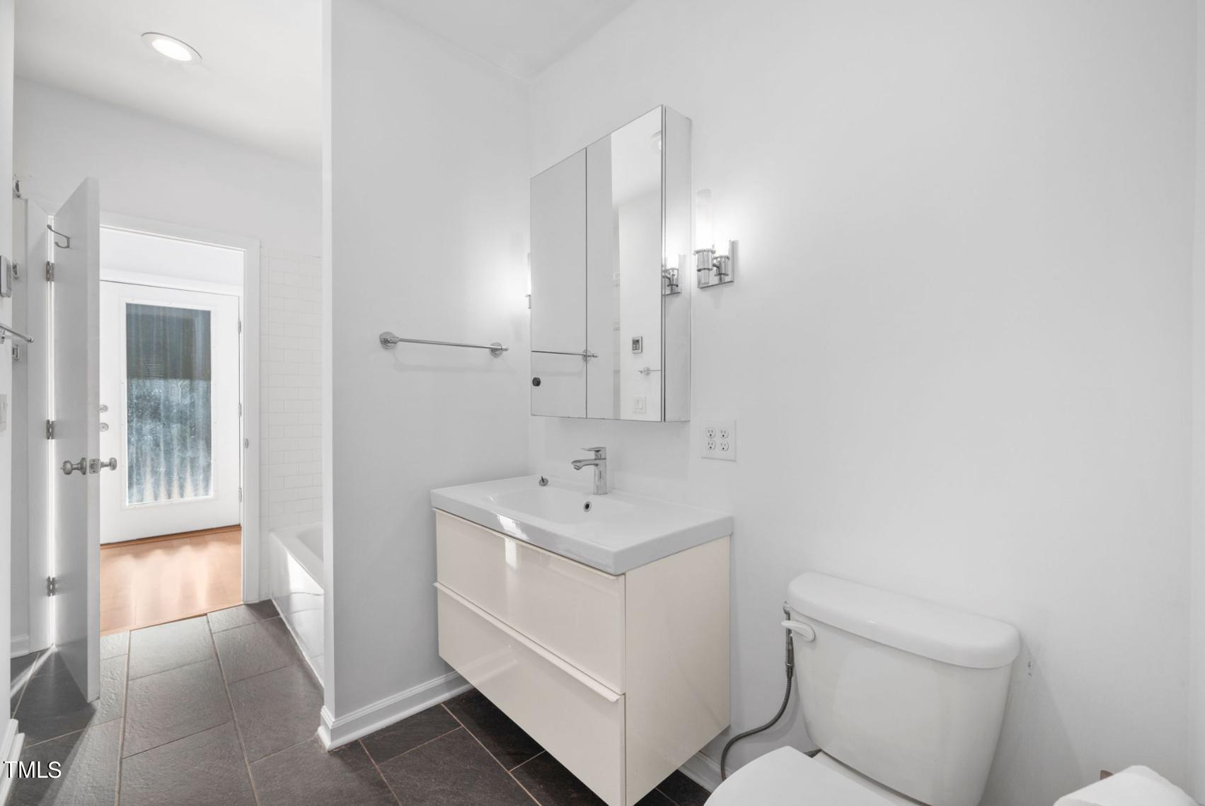 706 Tyler Road Raleigh, NC 27604 - Photo 15 of 16 15