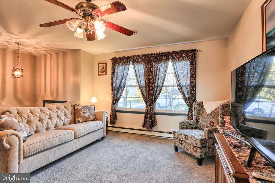104 Joseph Road Lancaster, PA 17603 - Photo 5 of 18 Gallery Image 5