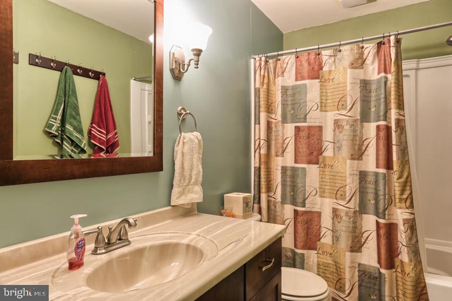 104 Joseph Road Lancaster, PA 17603 - Photo 8 of 18 Gallery Image 8